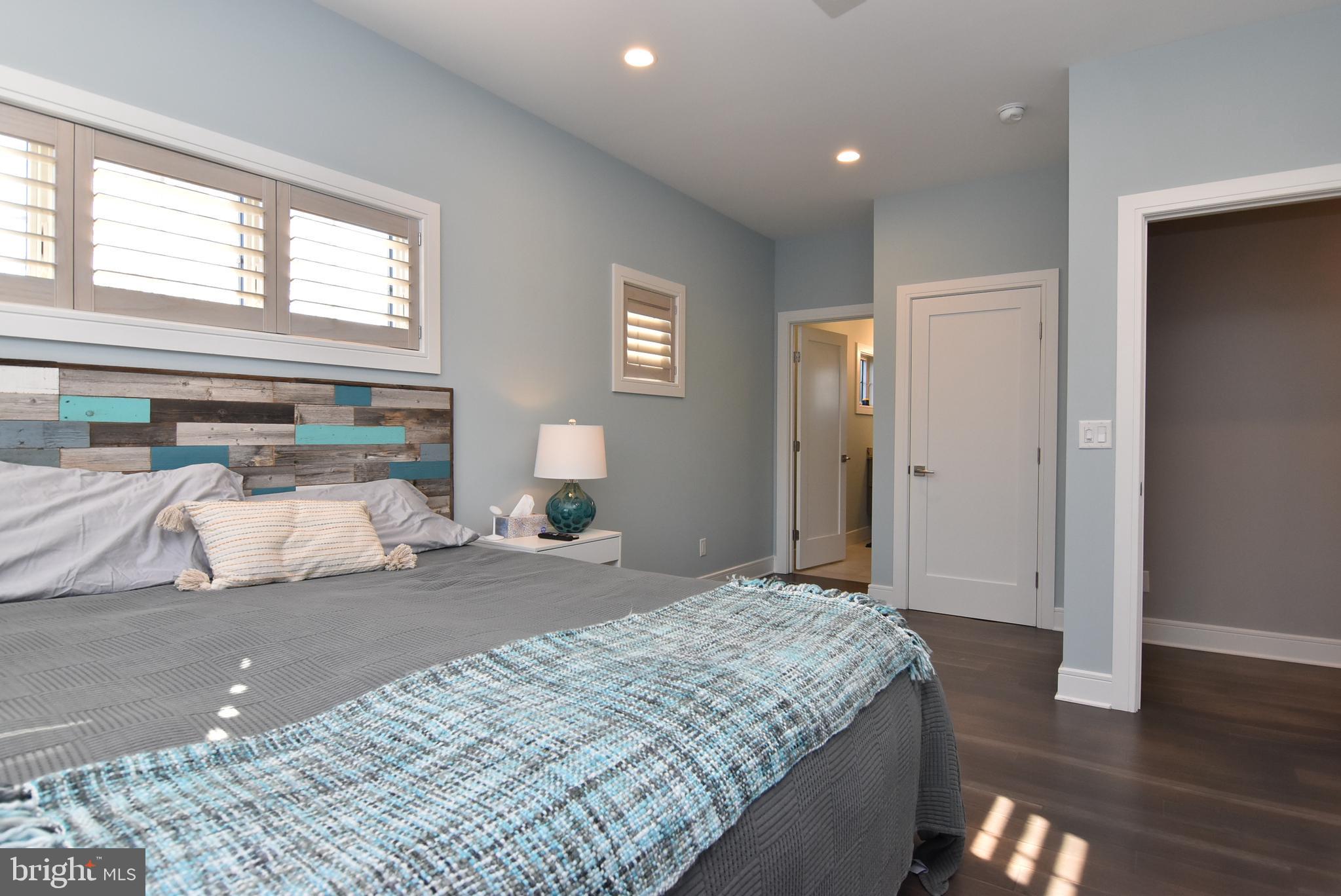 SCHOOLVUE - Residential