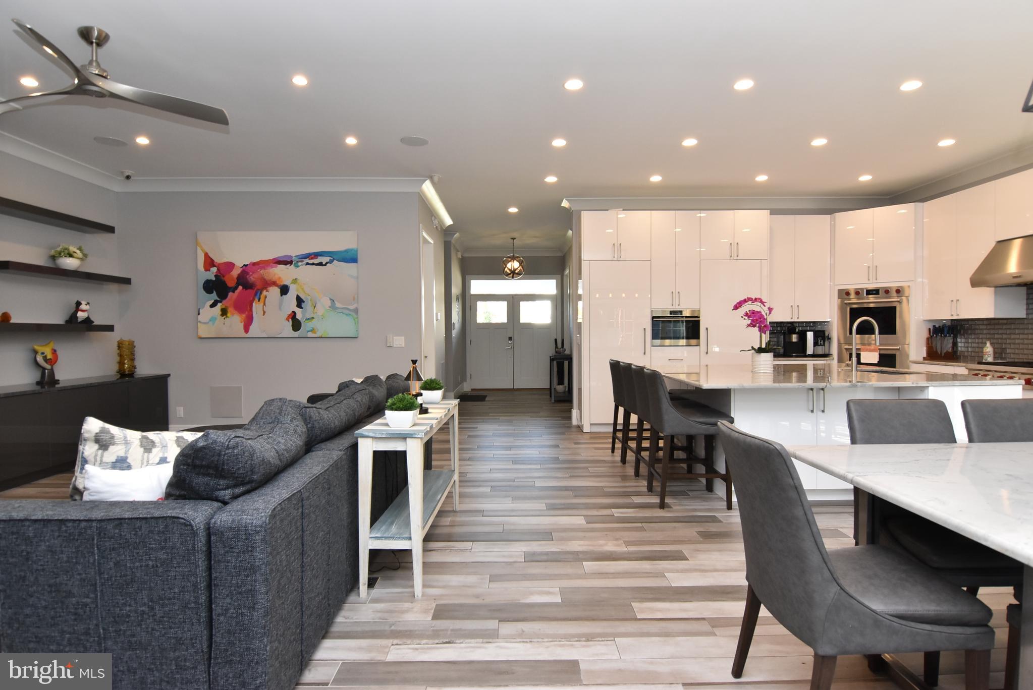 SCHOOLVUE - Residential