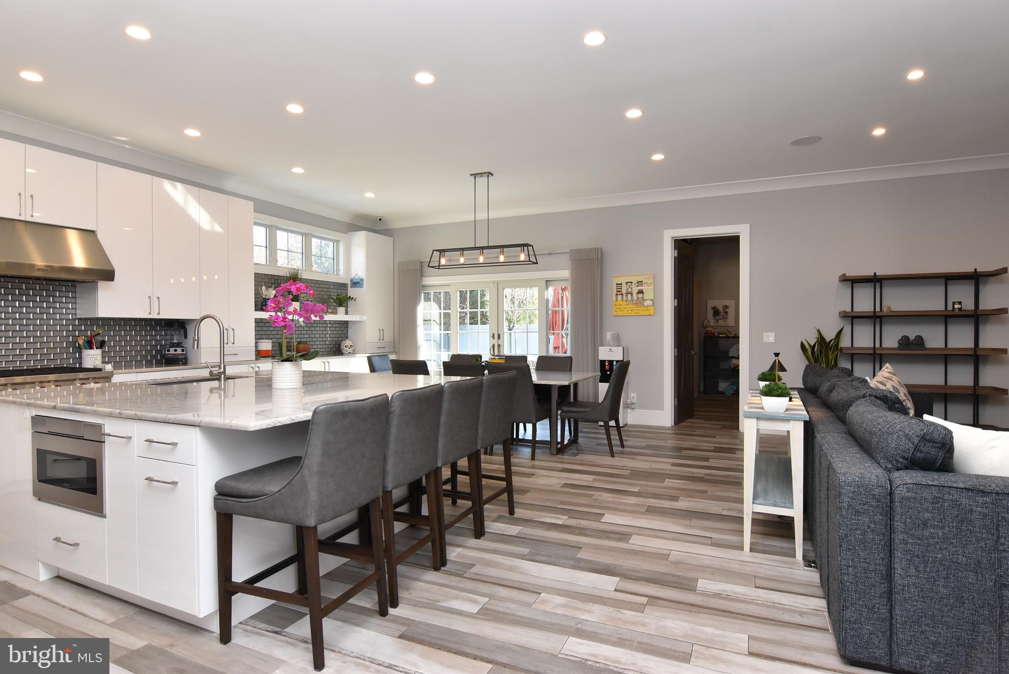 SCHOOLVUE - Residential