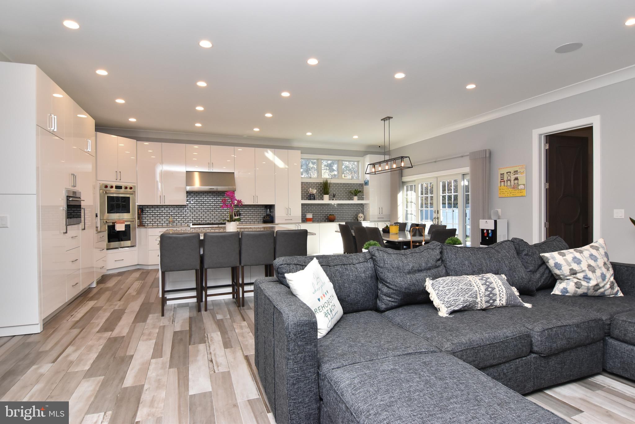 SCHOOLVUE - Residential