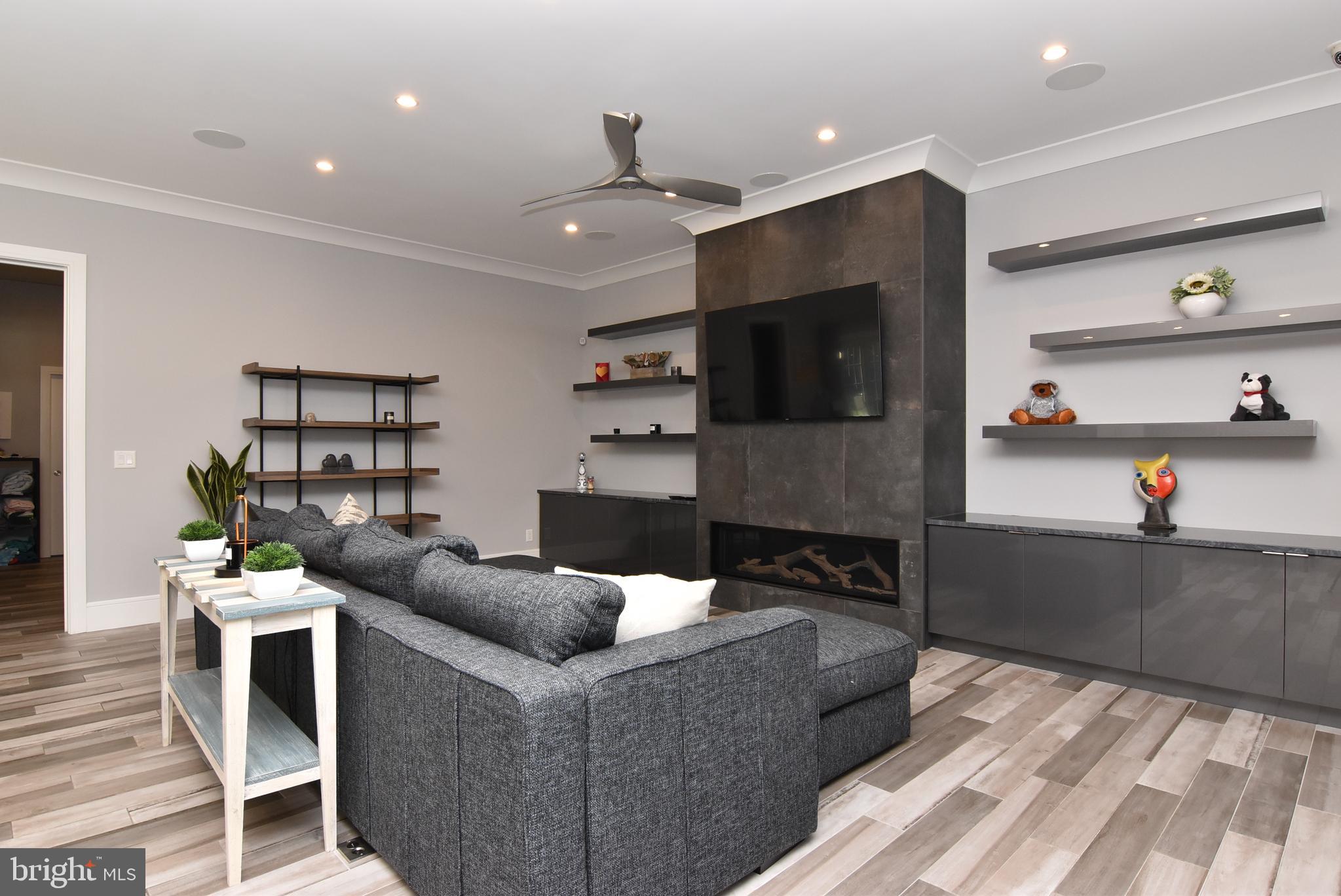 SCHOOLVUE - Residential