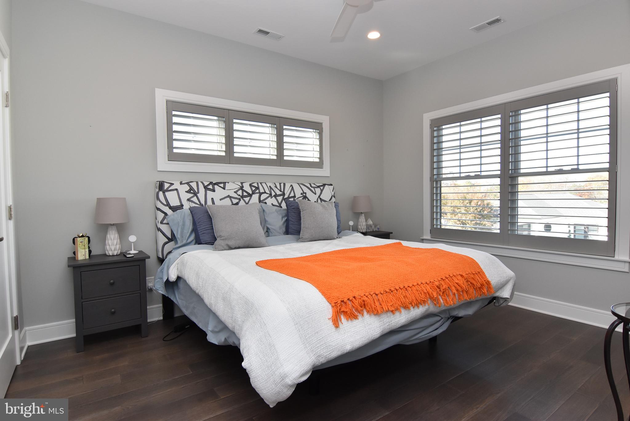 SCHOOLVUE - Residential