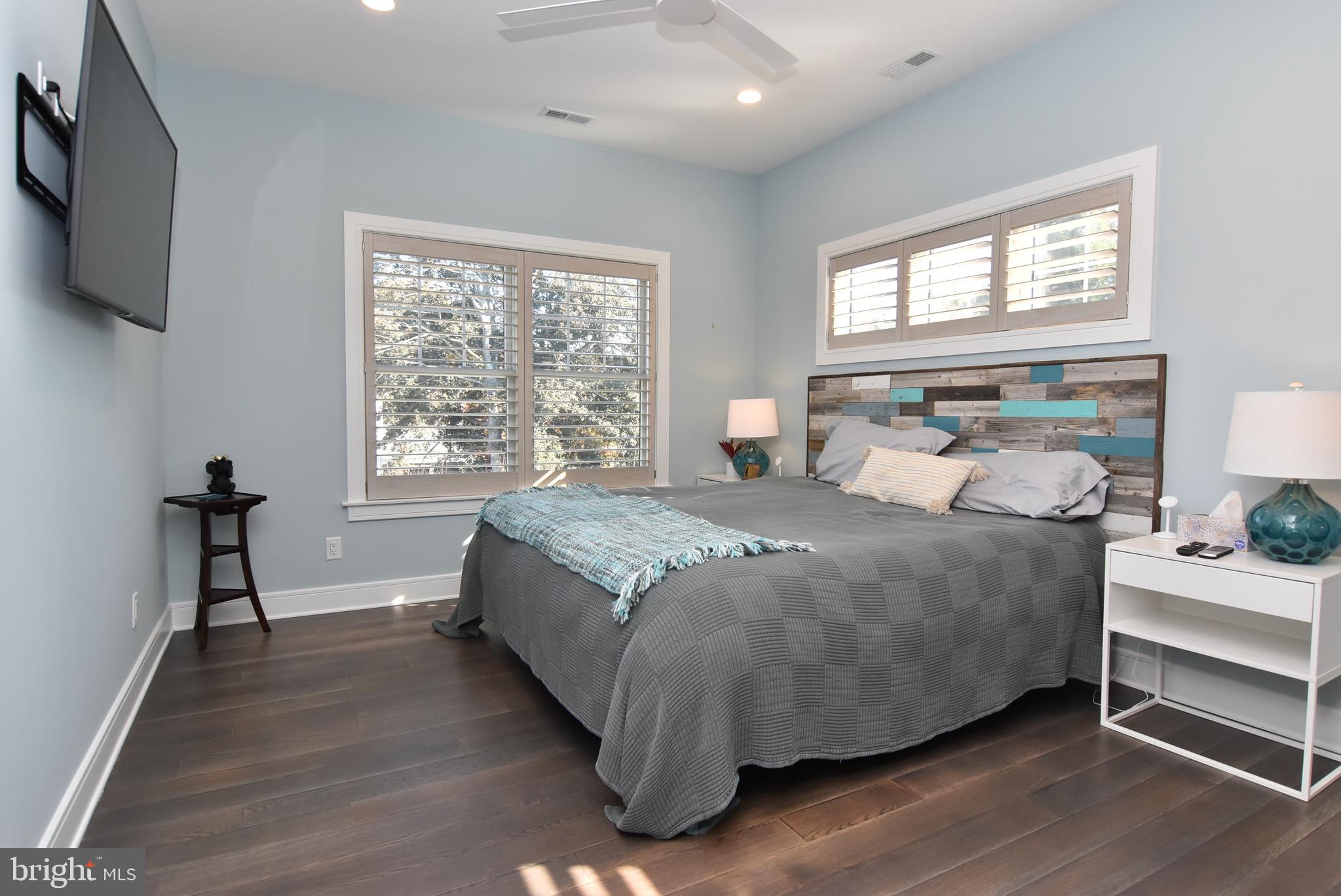 SCHOOLVUE - Residential