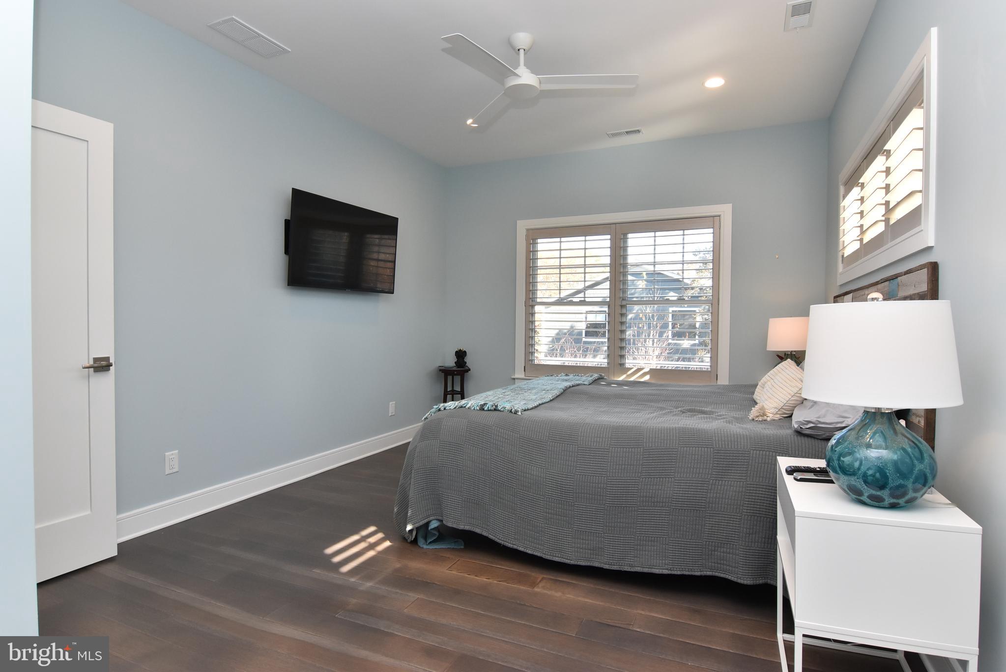 SCHOOLVUE - Residential