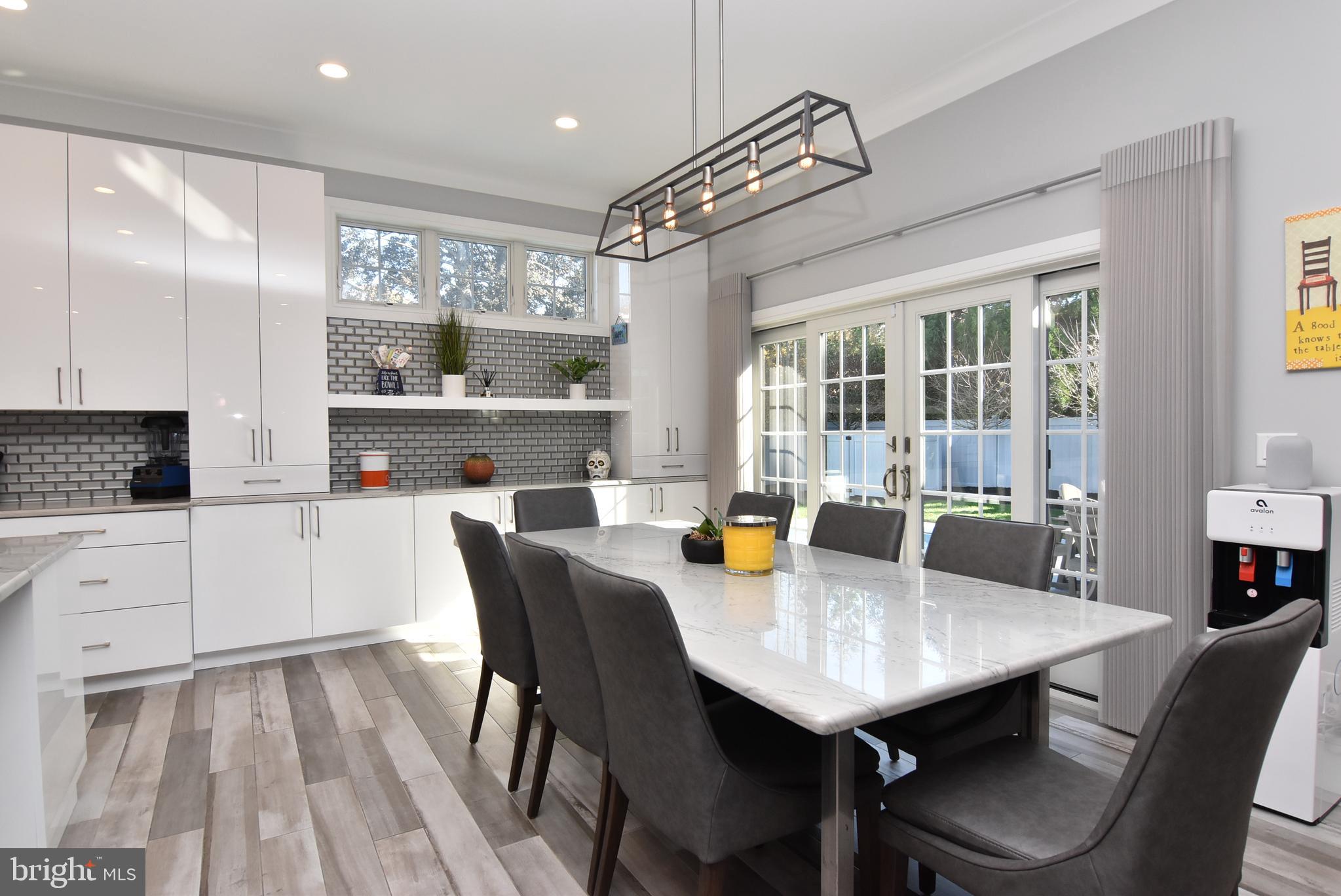 SCHOOLVUE - Residential