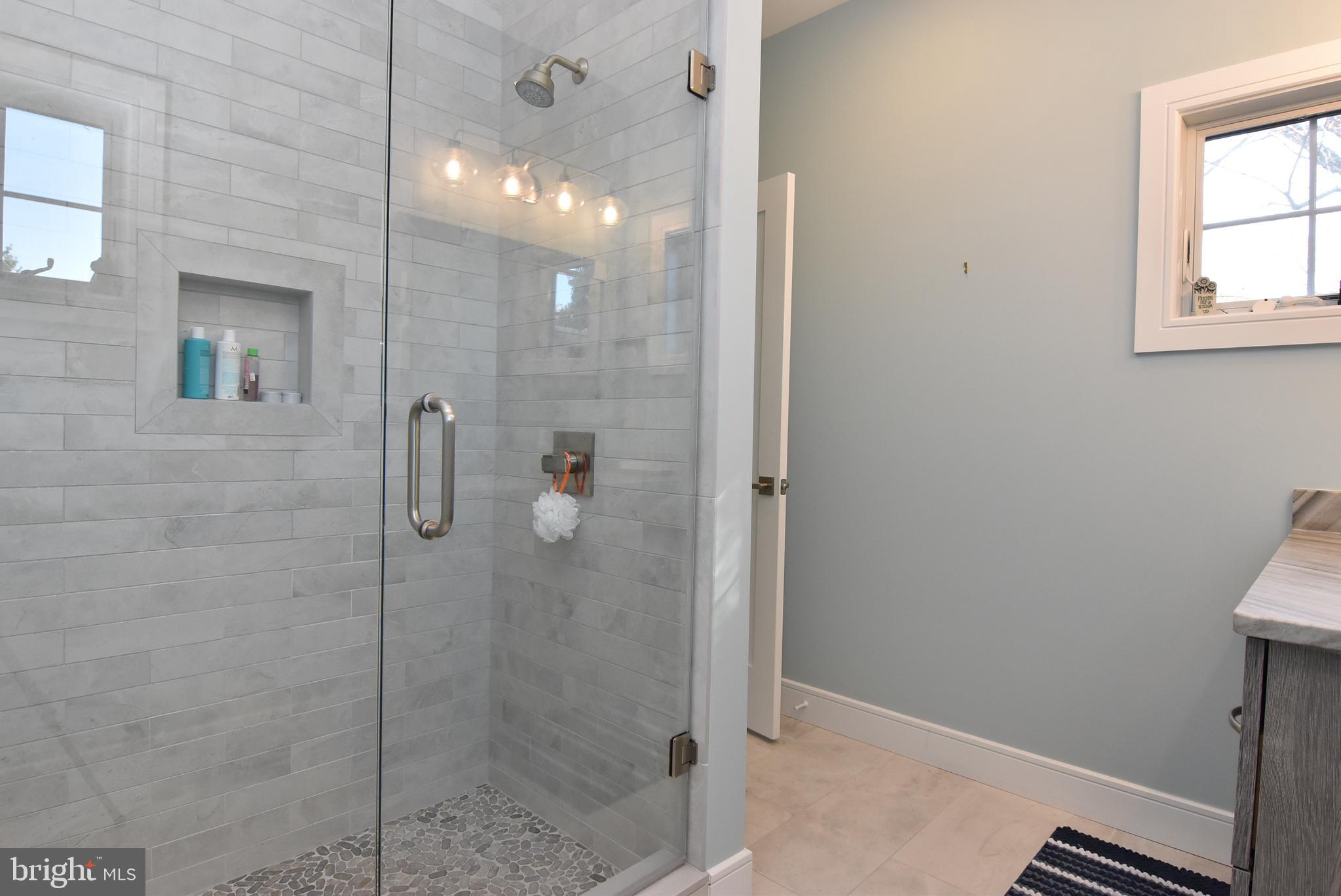 SCHOOLVUE - Residential