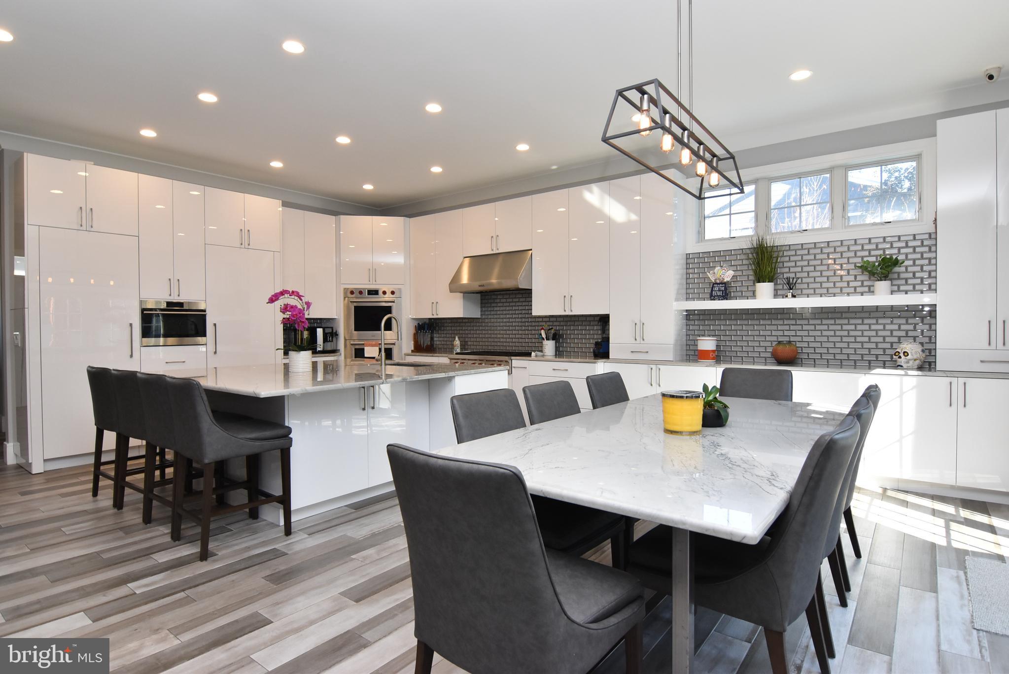 SCHOOLVUE - Residential