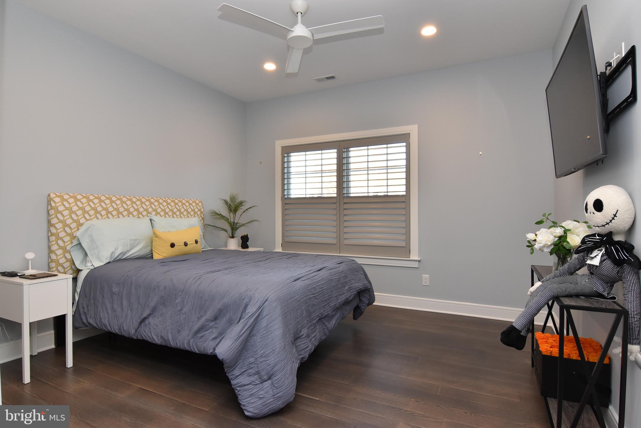 SCHOOLVUE - Residential