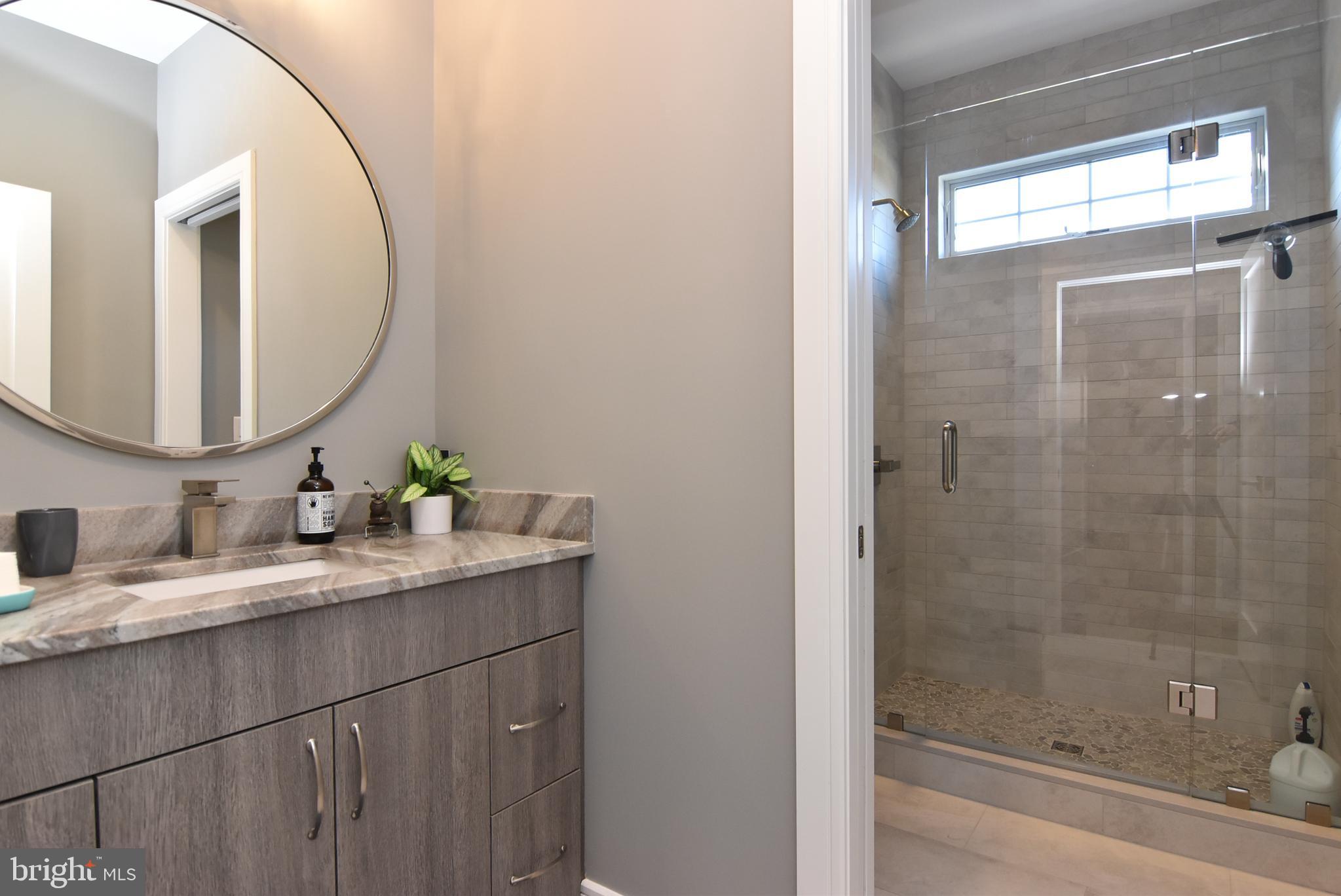 SCHOOLVUE - Residential