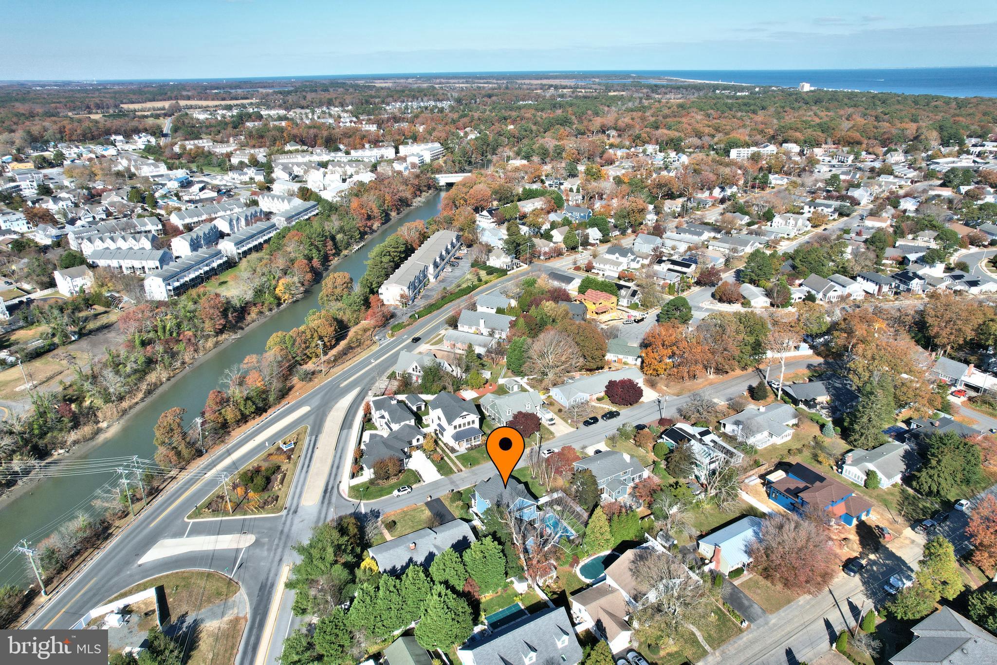 SCHOOLVUE - Residential