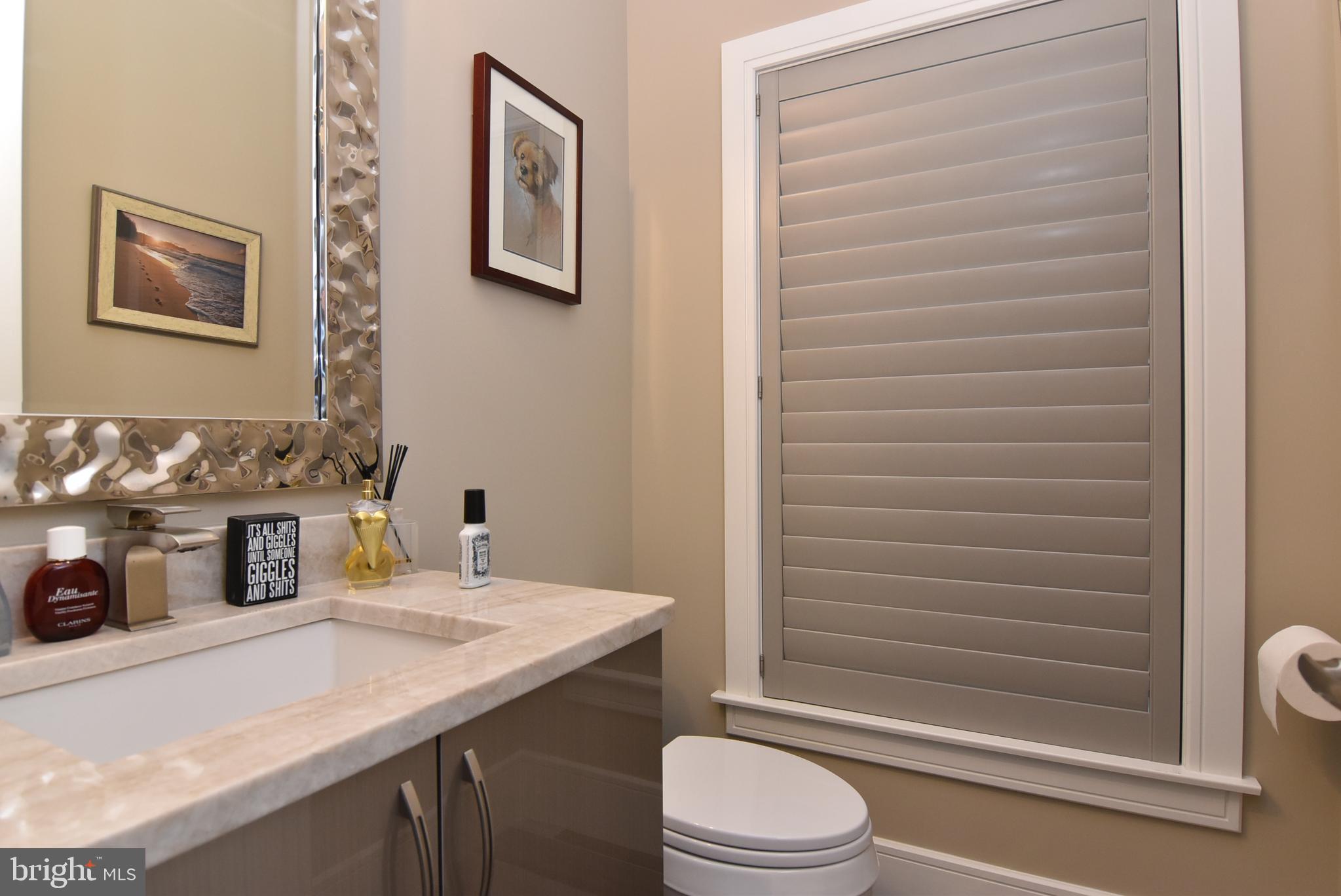 SCHOOLVUE - Residential