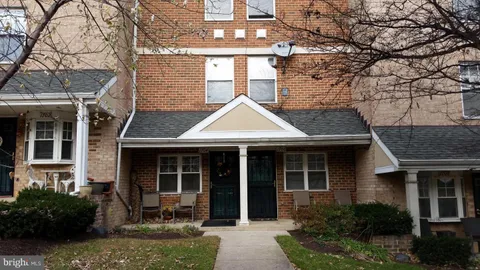 MLS: DCDC2259234