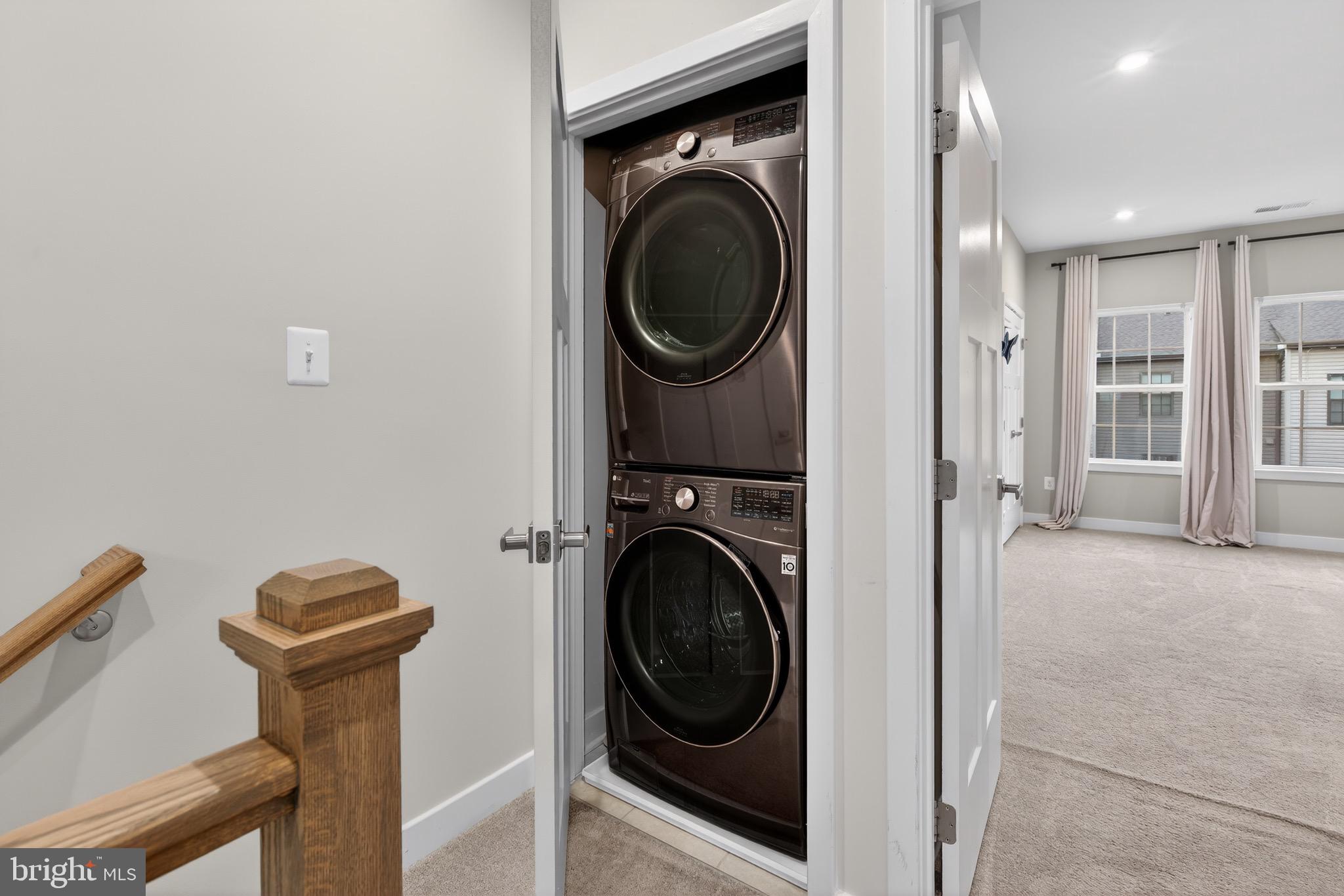 FOSTER'S GLEN - Residential Lease