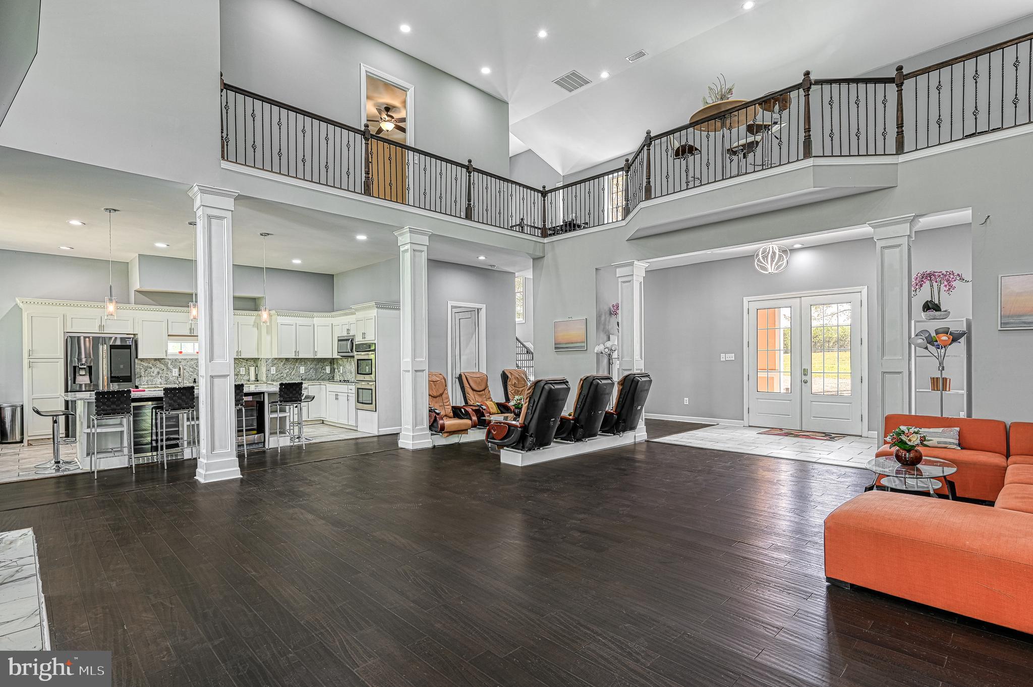 12029 SYCAMORE SHOALS DRIVE