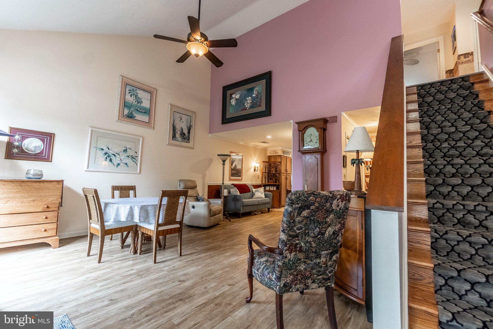 435 DEERFIELD DRIVE 435