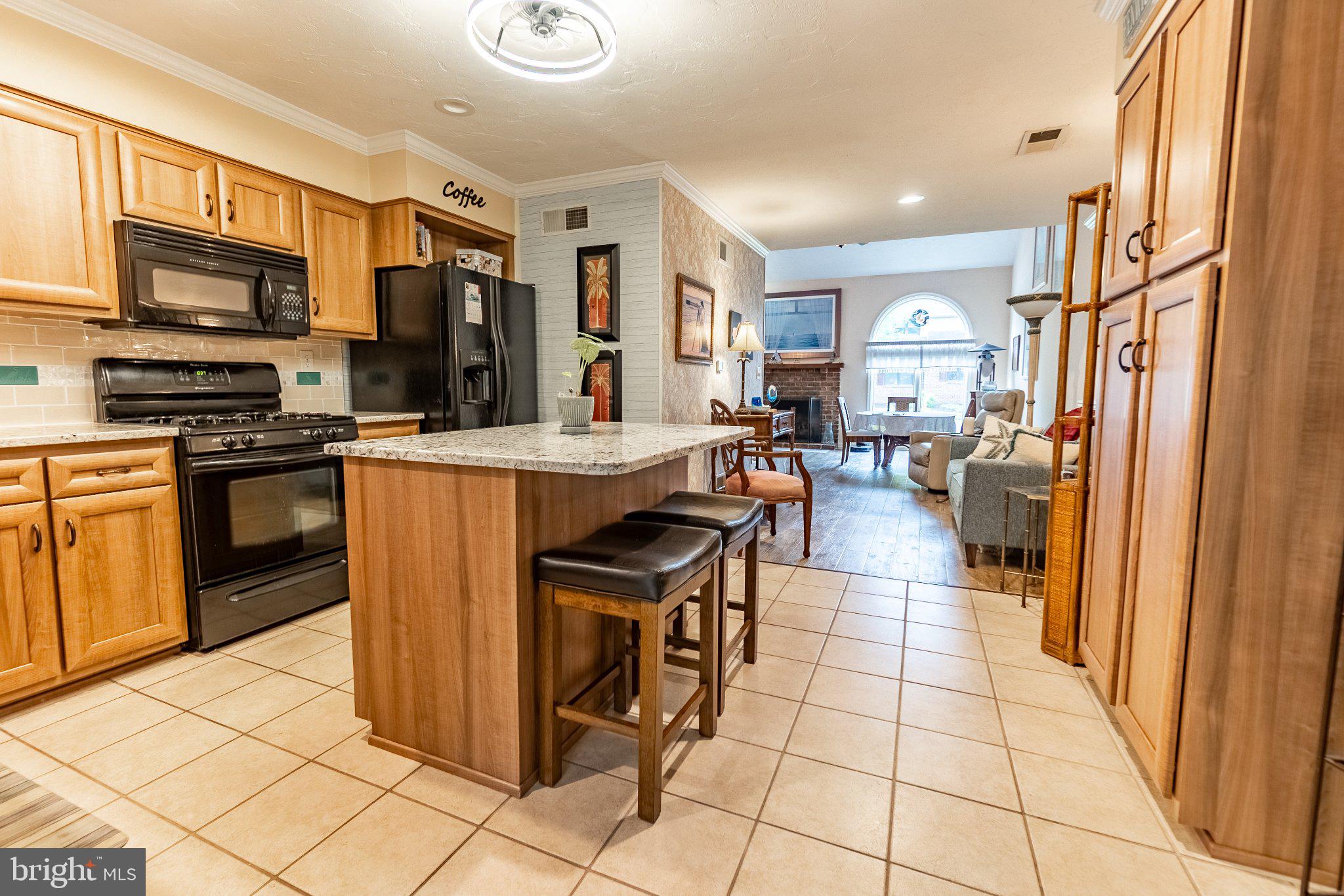 435 DEERFIELD DRIVE 435