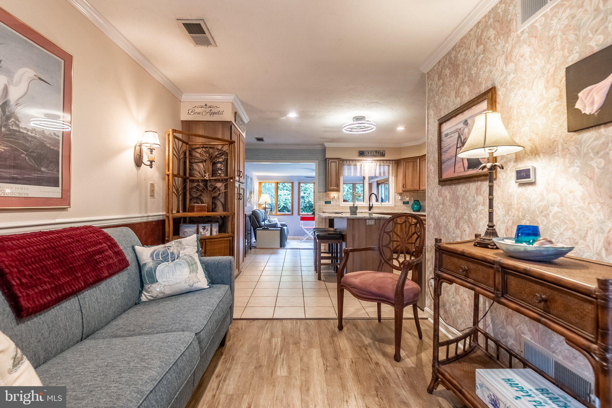 435 DEERFIELD DRIVE 435