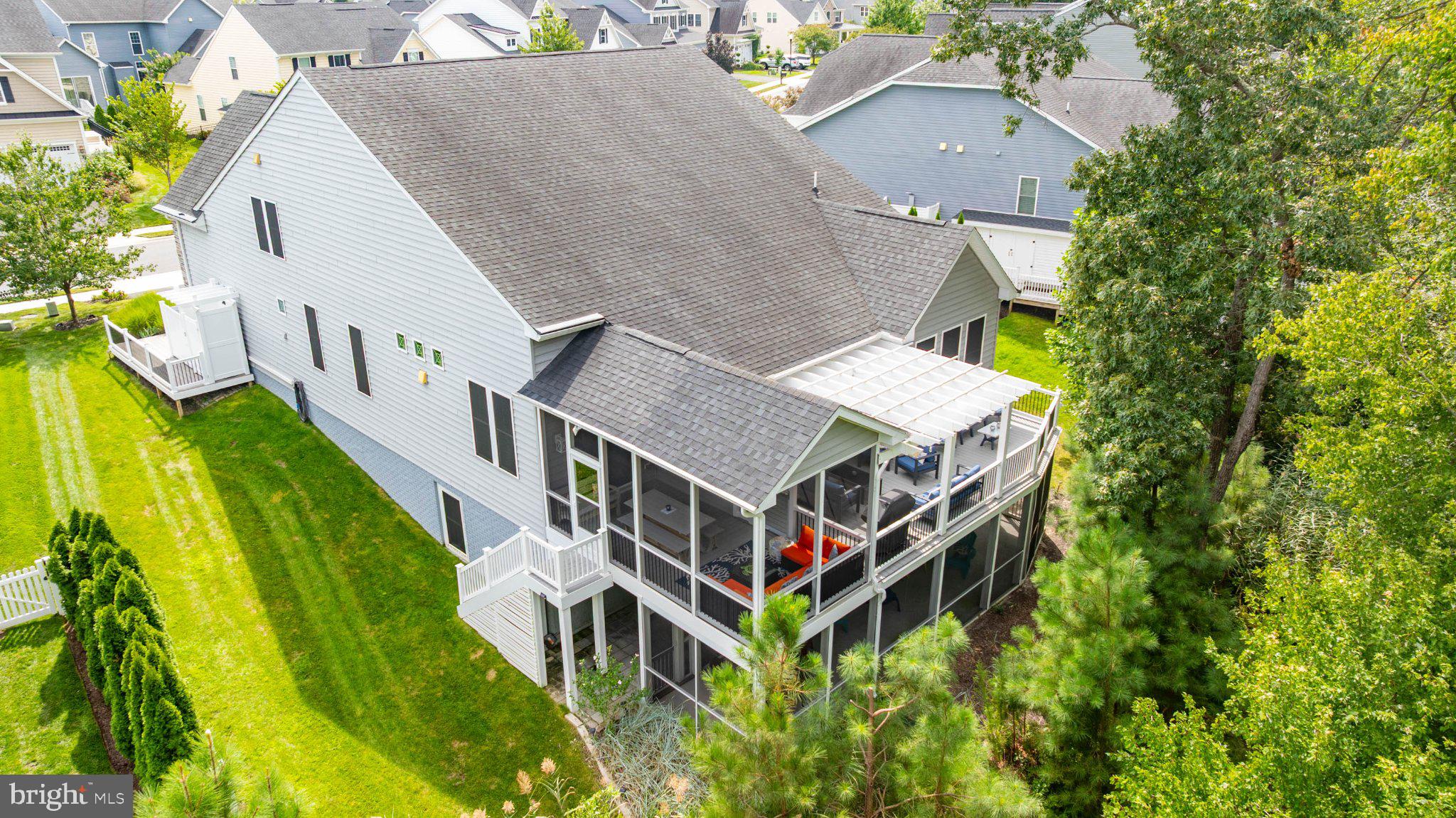 41235 GLOUCESTER DRIVE