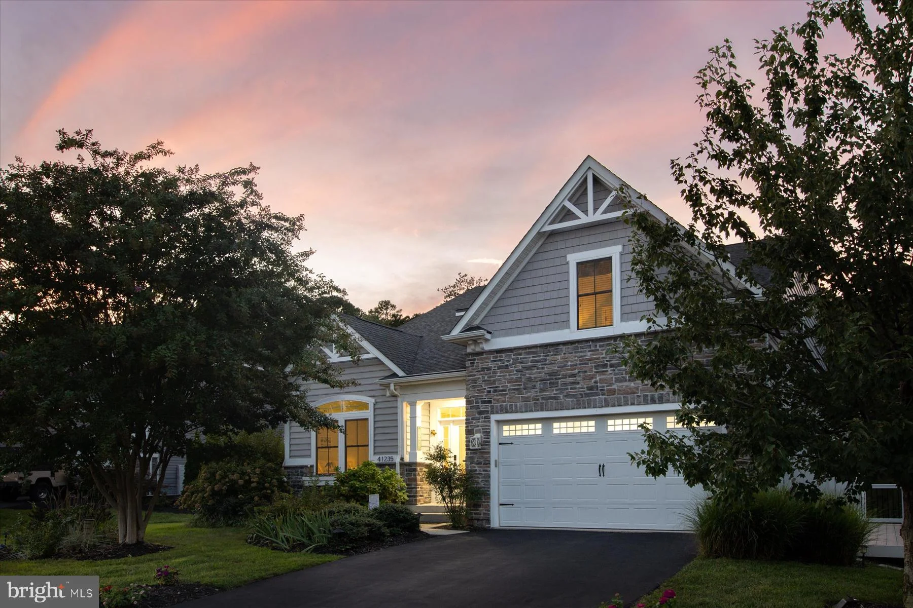 41235 Gloucester Drive, Rehoboth Beach, DE 19971