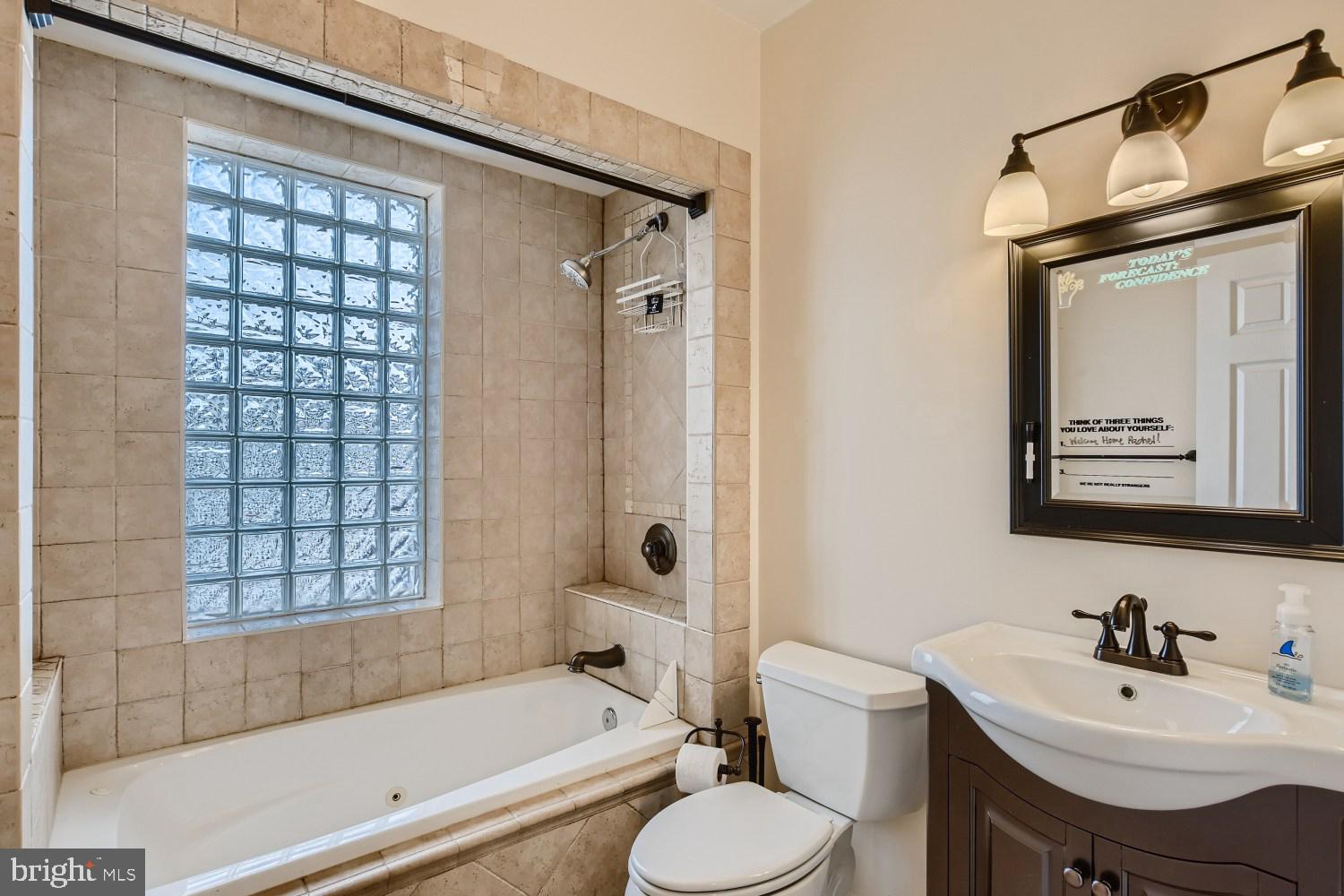 BREWERS HILL - Residential