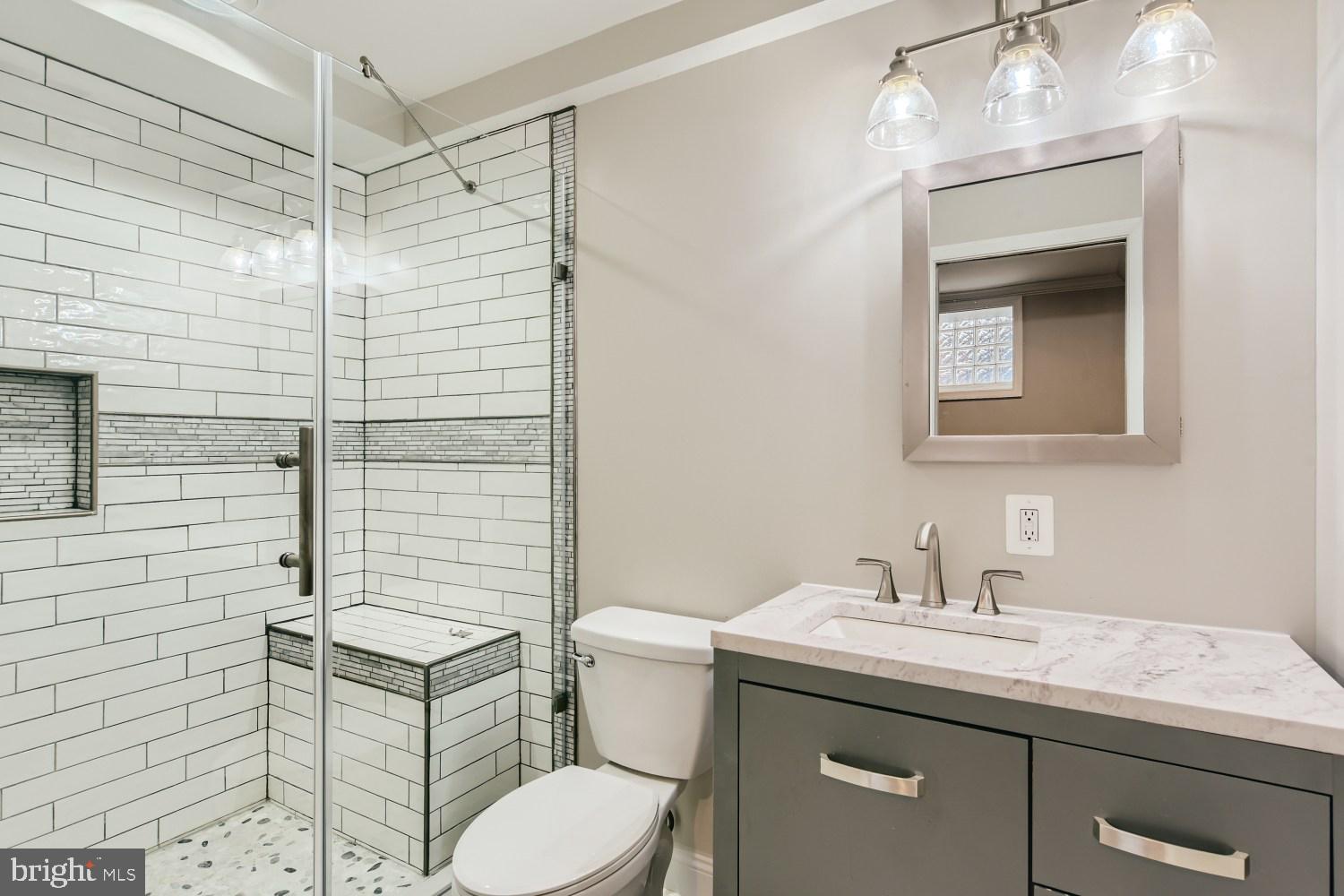 BREWERS HILL - Residential