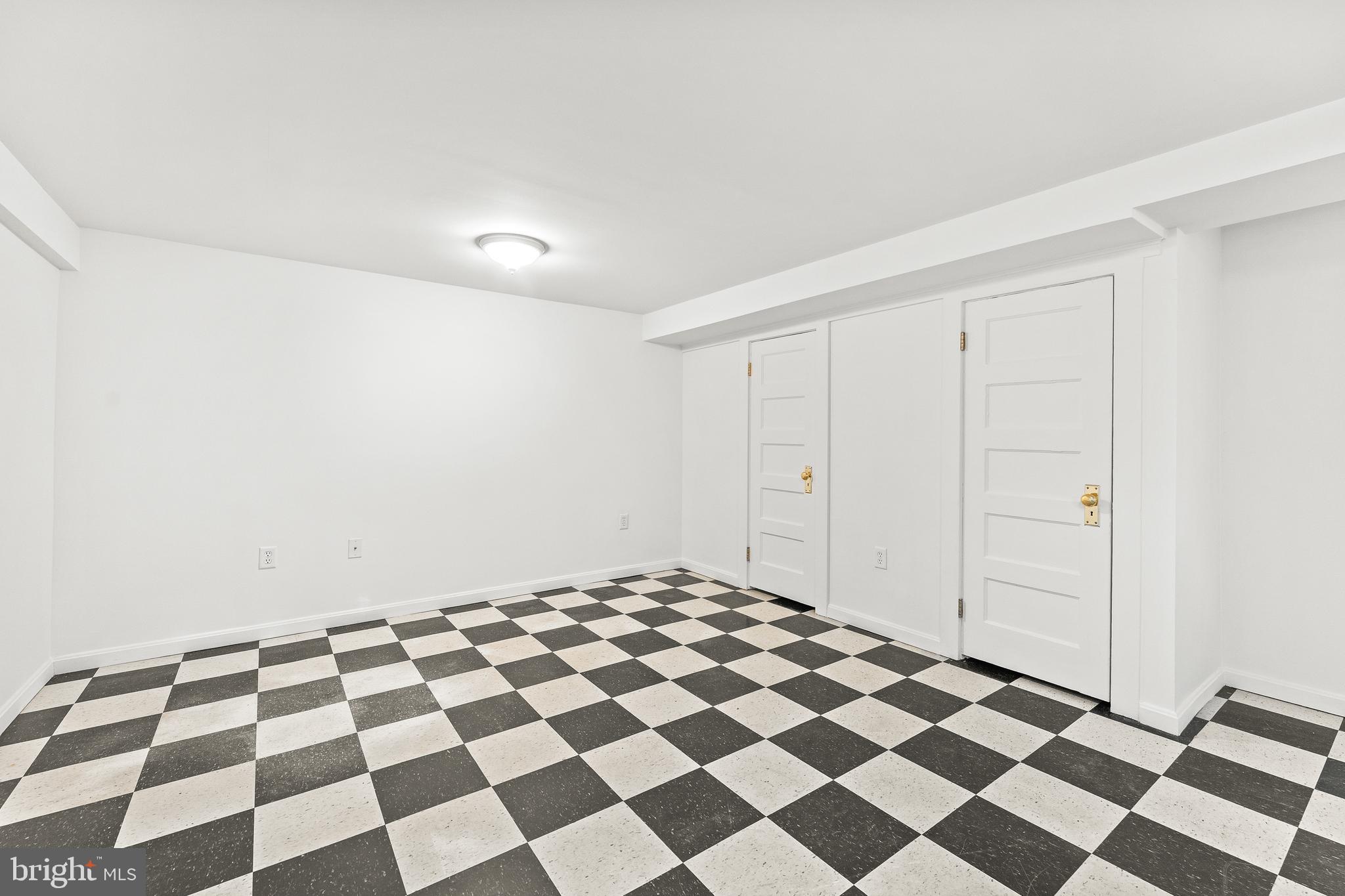 715 WILLIAM STREET 7