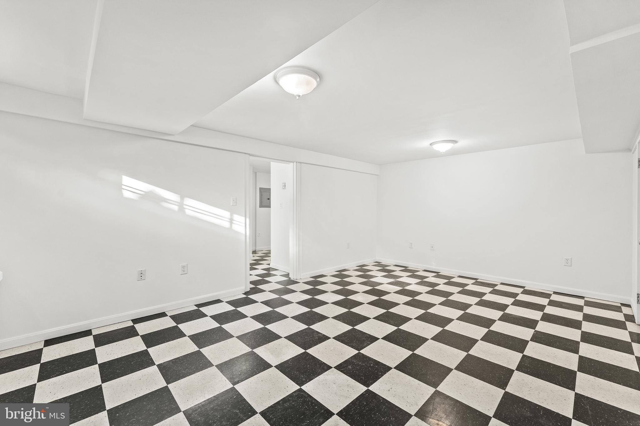 715 WILLIAM STREET 7