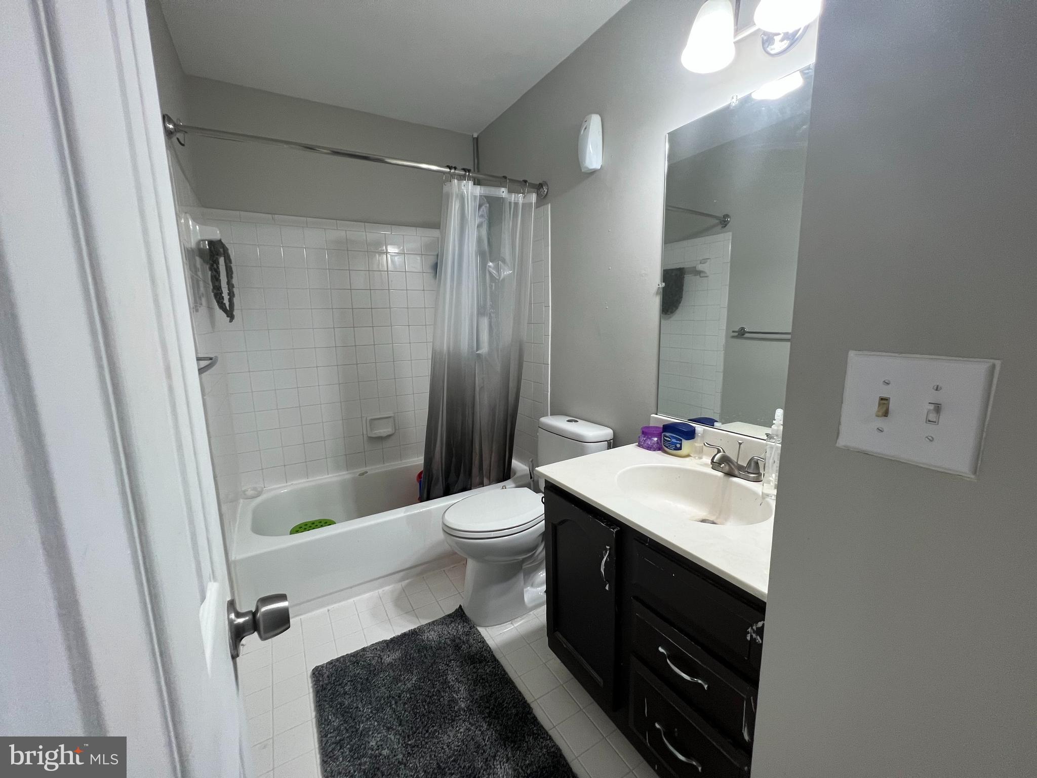 DALE CITY - Residential