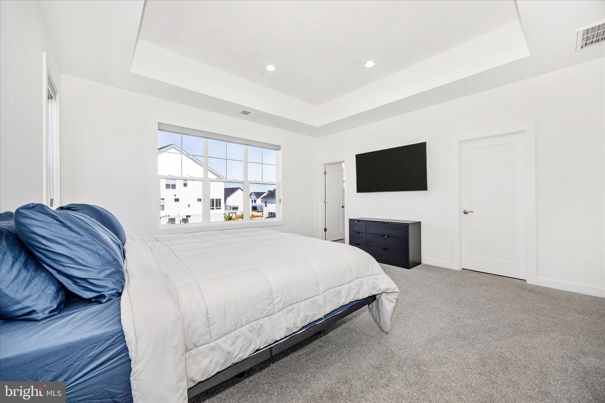 ROSEHAVEN - Residential