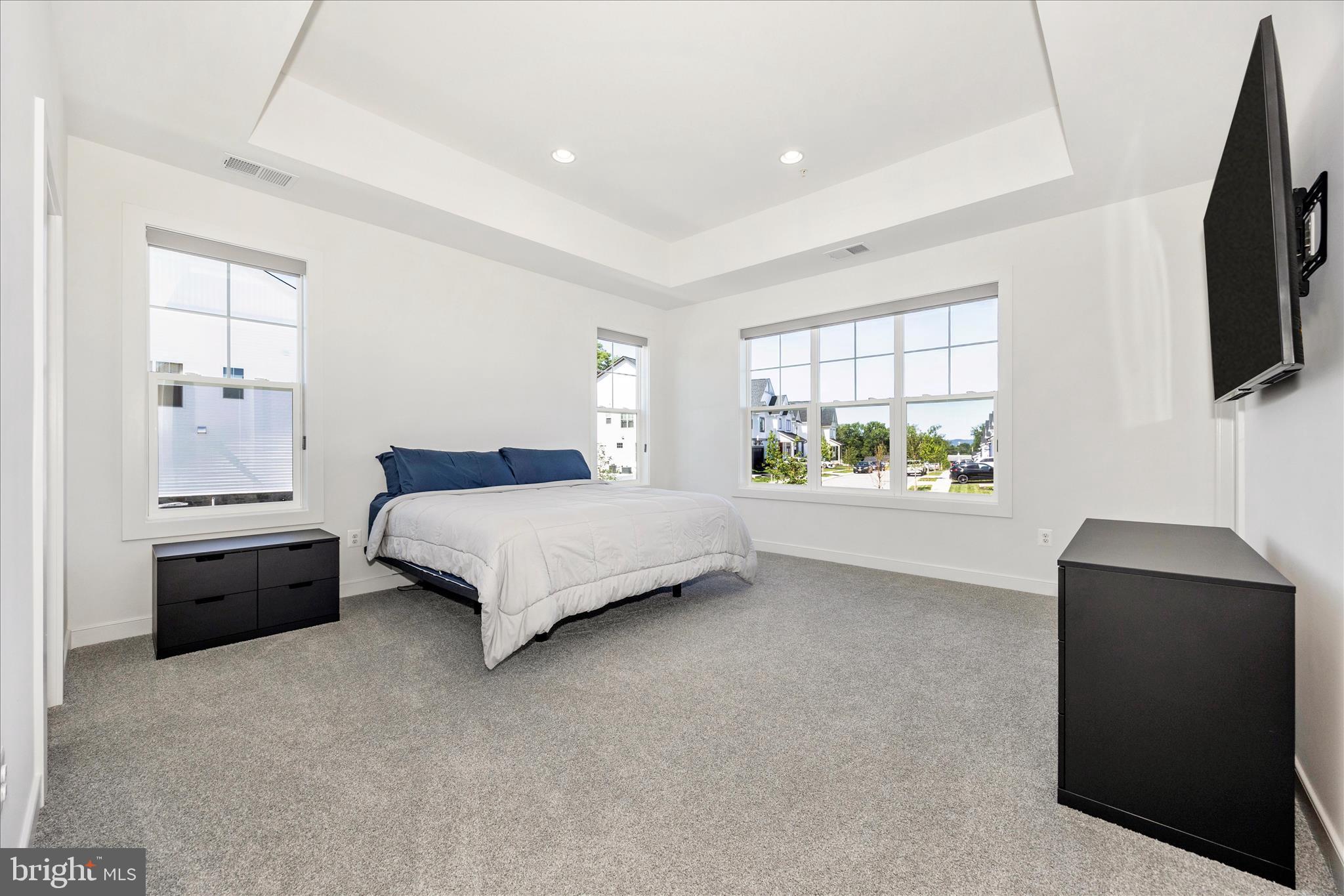 ROSEHAVEN - Residential
