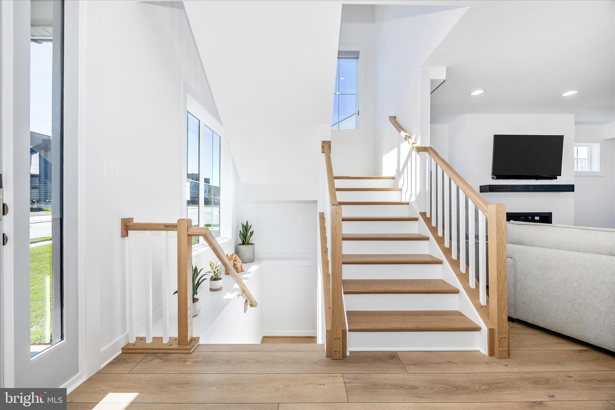 ROSEHAVEN - Residential
