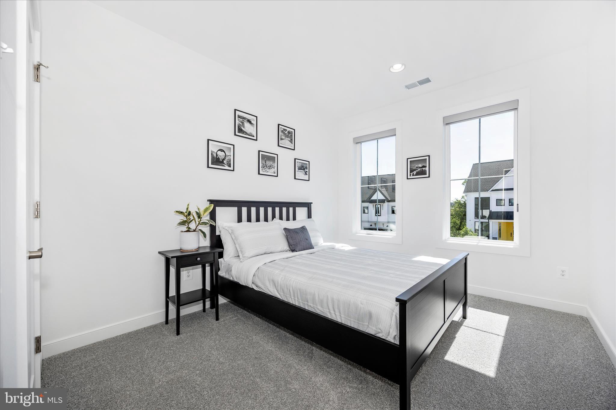 ROSEHAVEN - Residential