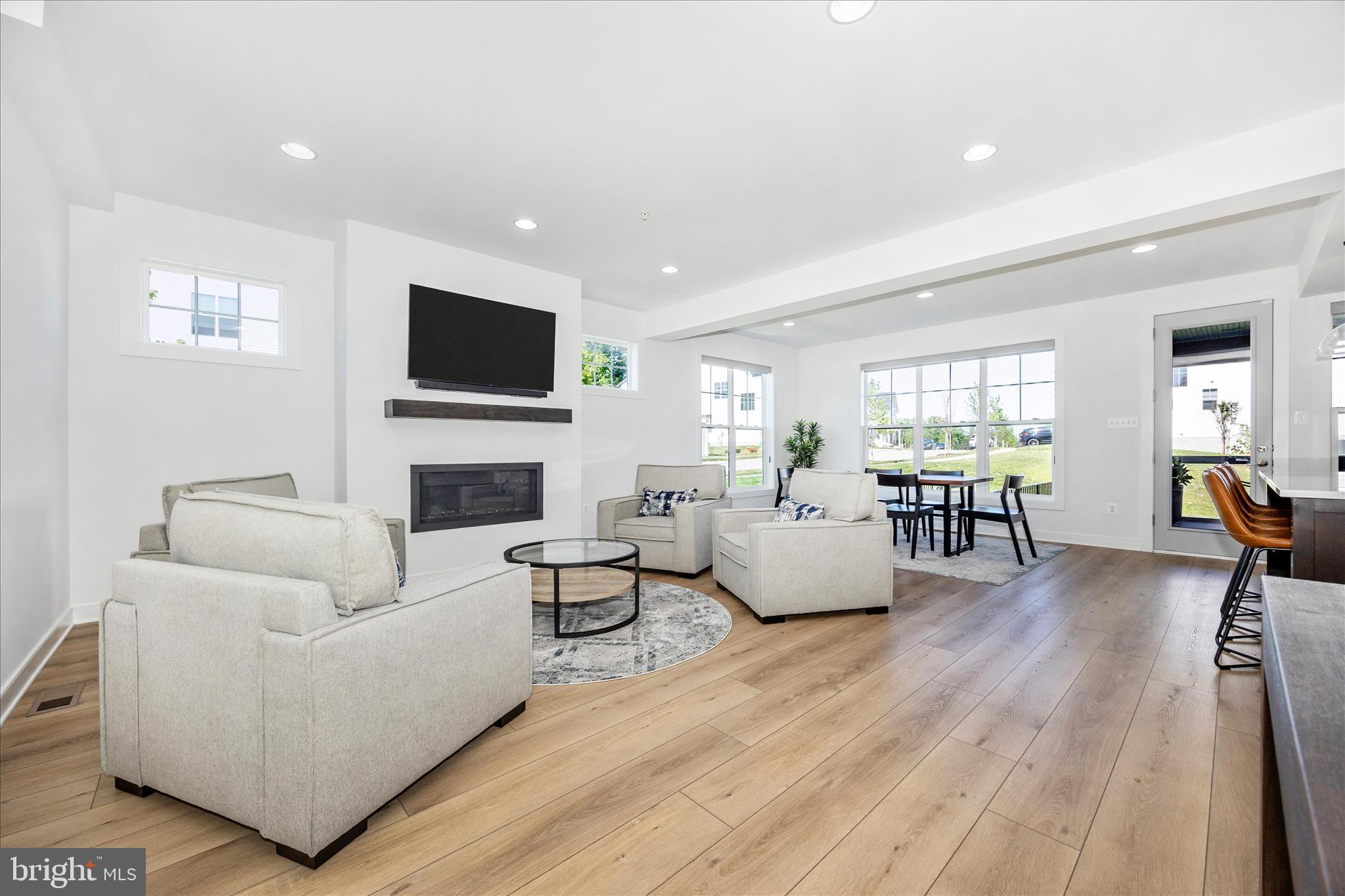 ROSEHAVEN - Residential