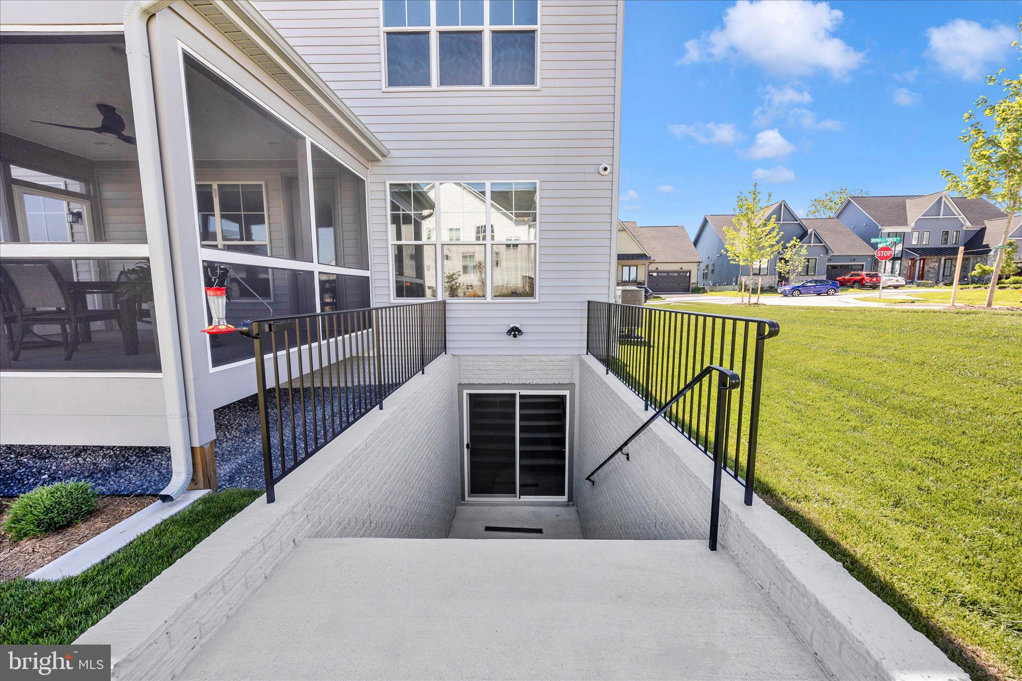 ROSEHAVEN - Residential