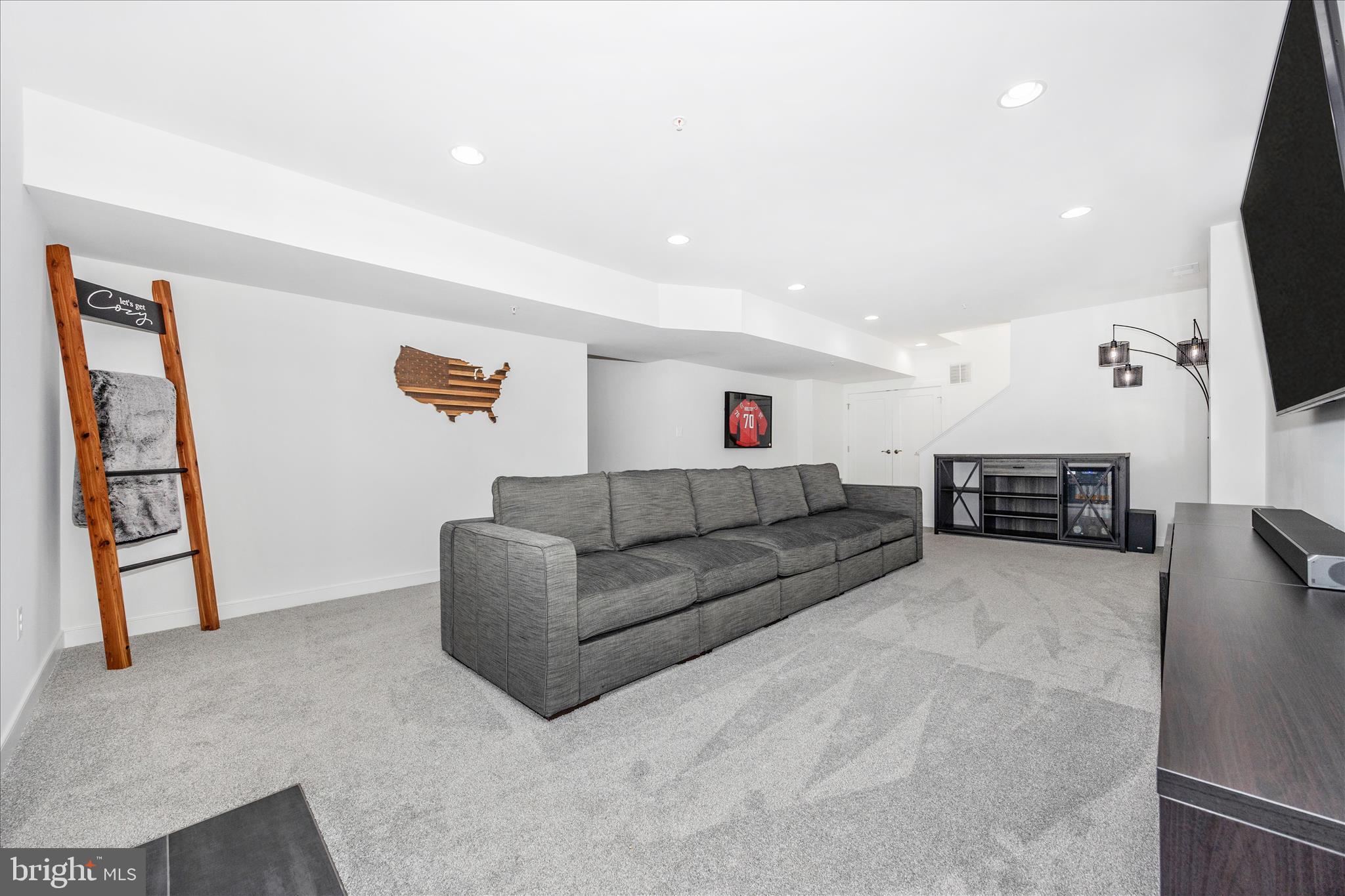 ROSEHAVEN - Residential