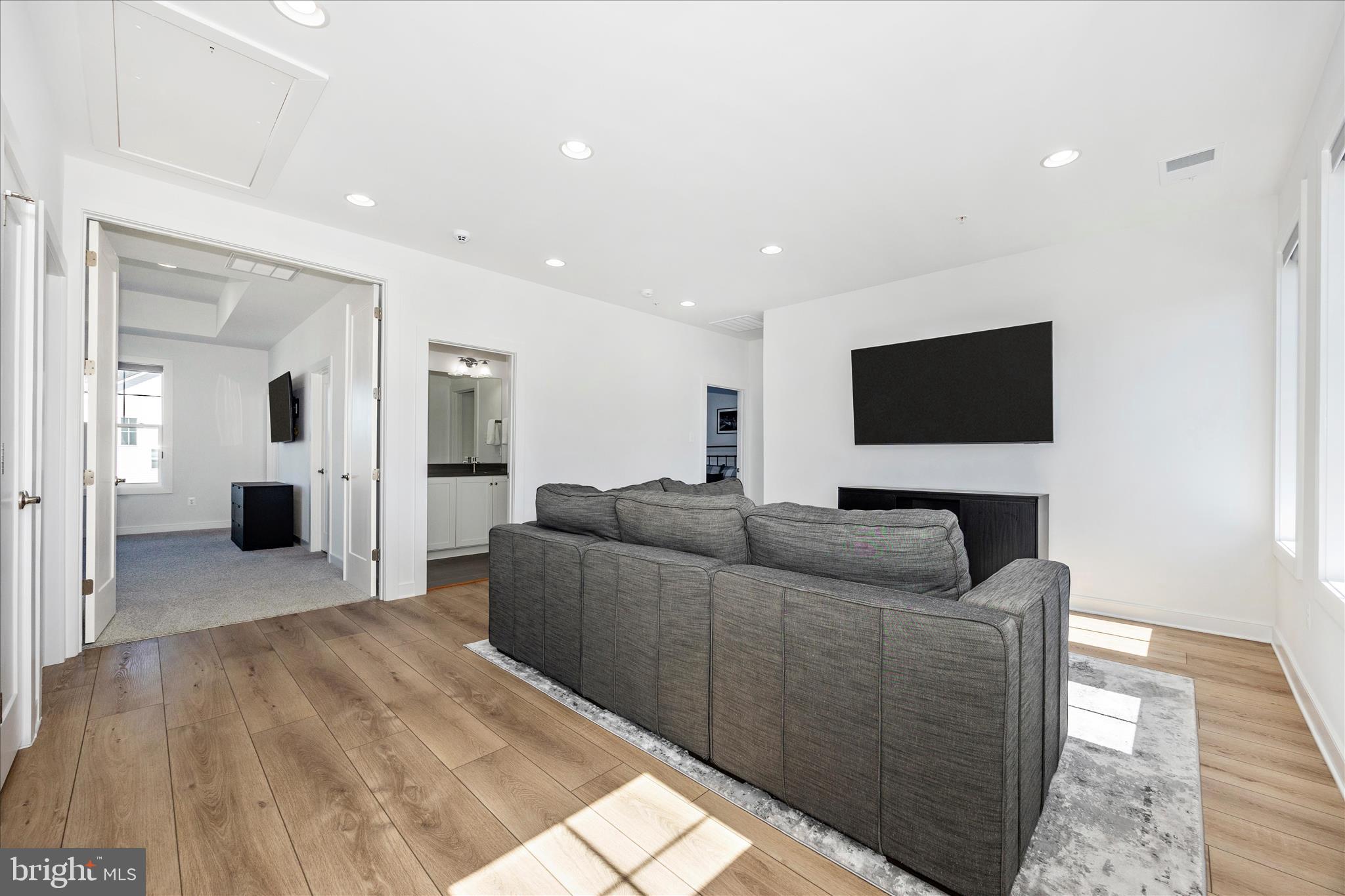 ROSEHAVEN - Residential