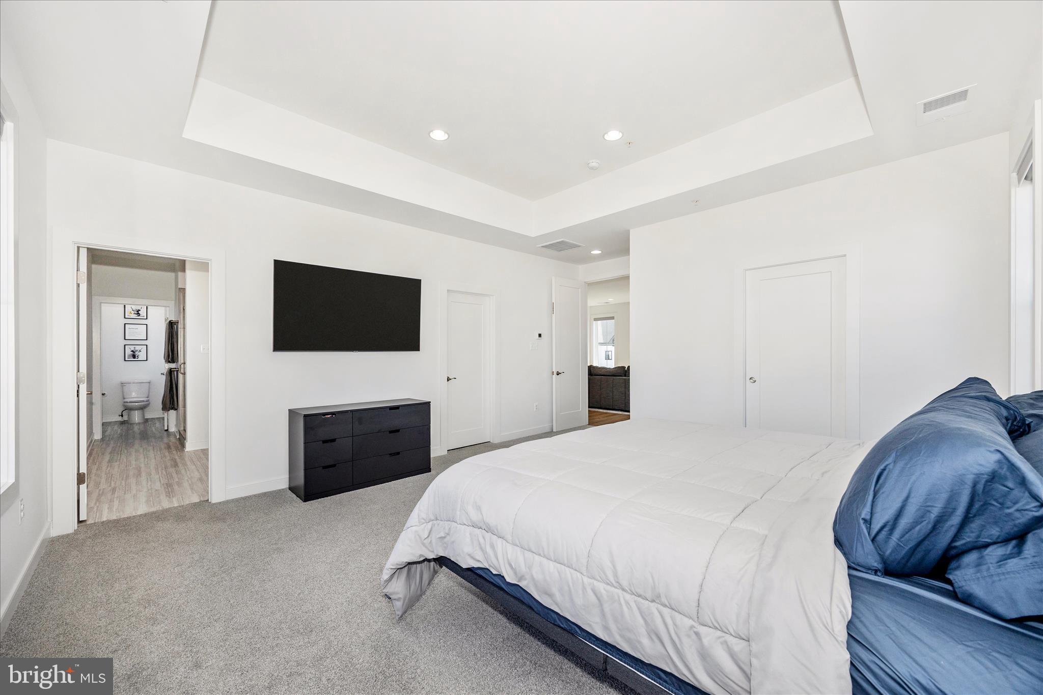 ROSEHAVEN - Residential