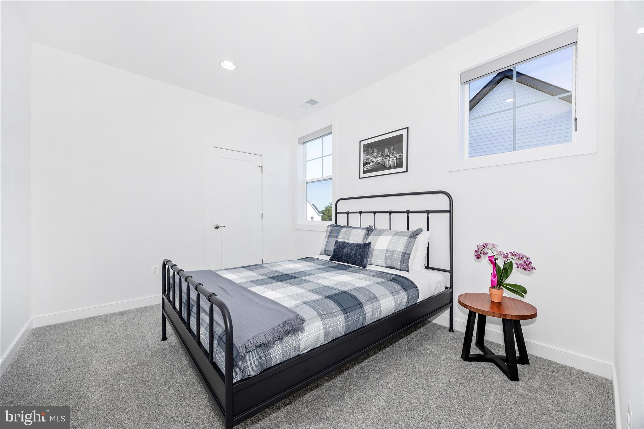 ROSEHAVEN - Residential