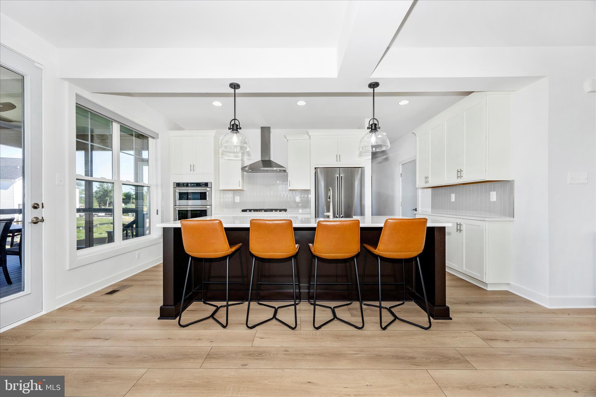 ROSEHAVEN - Residential