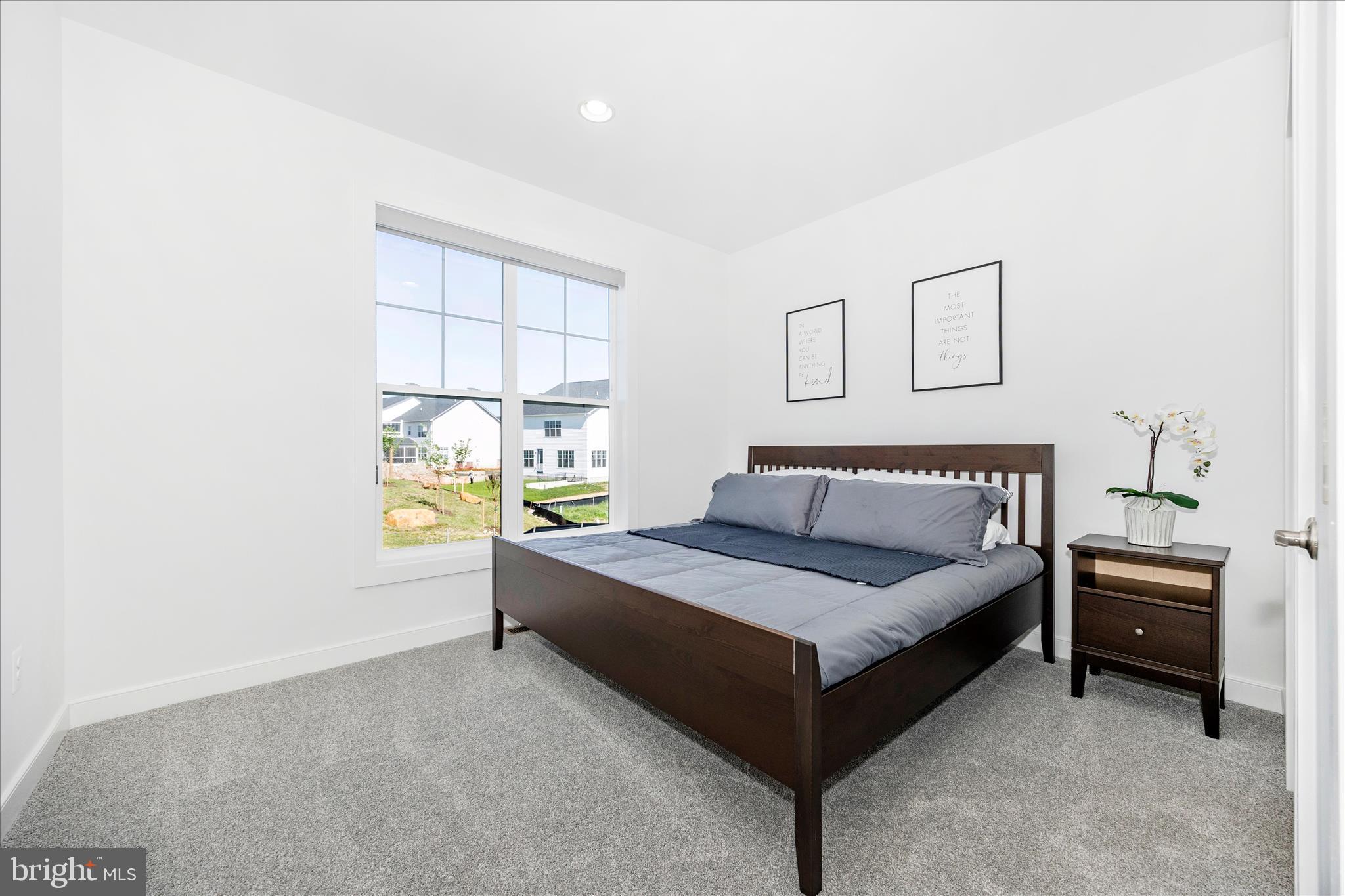 ROSEHAVEN - Residential