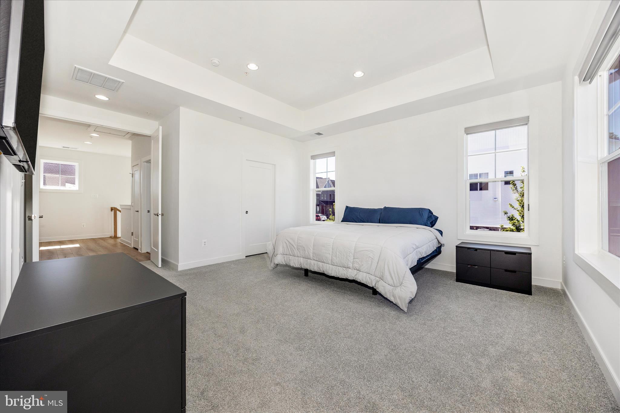 ROSEHAVEN - Residential