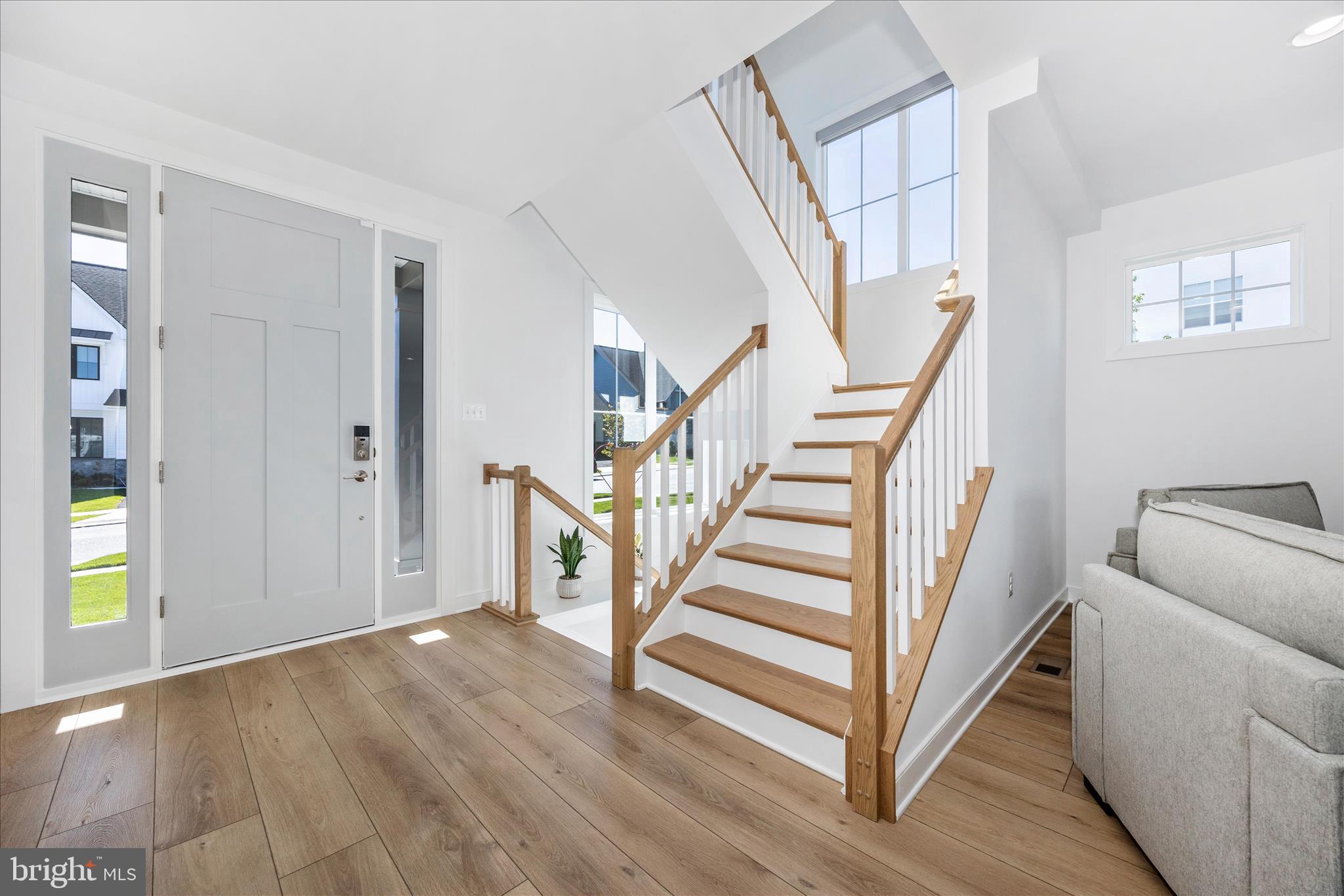 ROSEHAVEN - Residential
