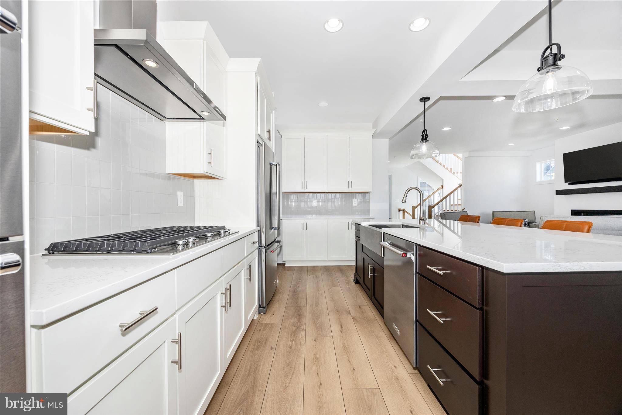 ROSEHAVEN - Residential