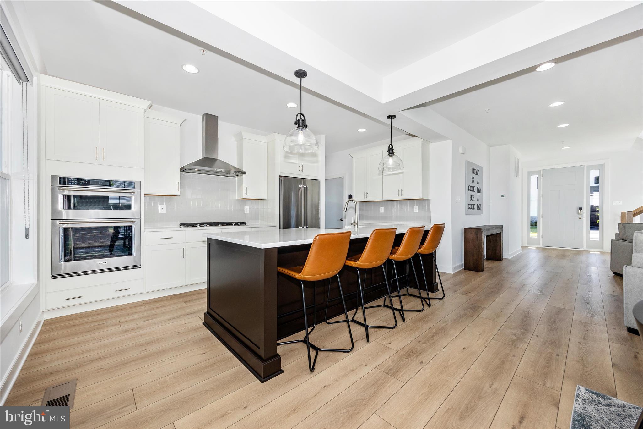 ROSEHAVEN - Residential