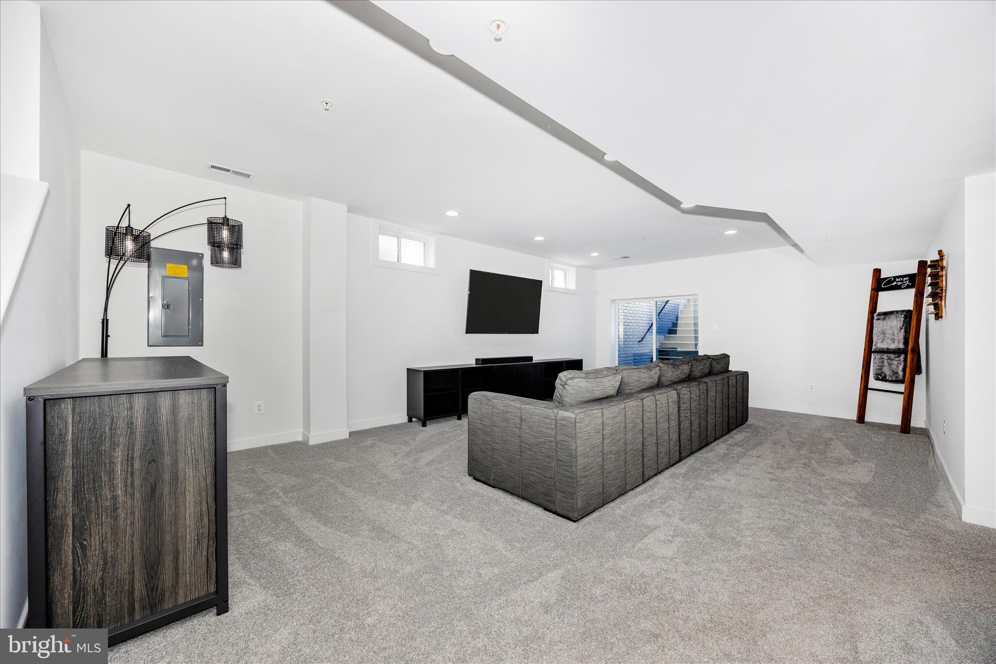 ROSEHAVEN - Residential
