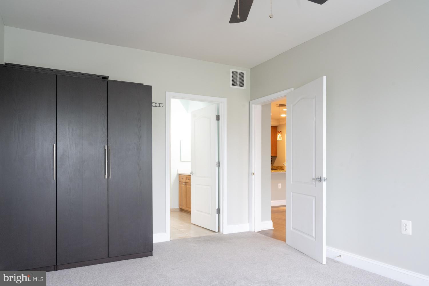 THE PRESCOTT - Residential Lease