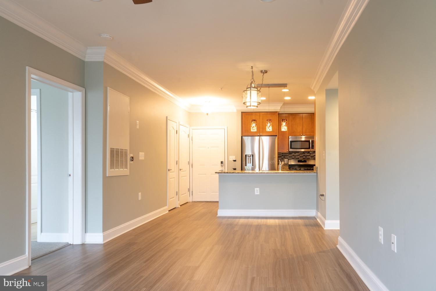 THE PRESCOTT - Residential Lease