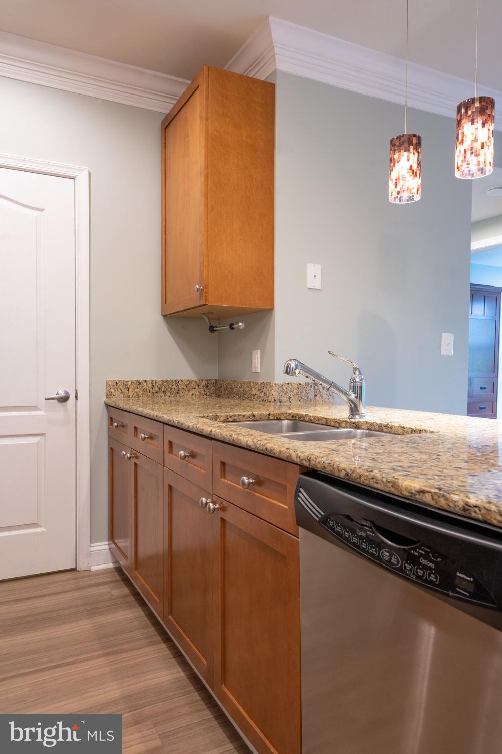 THE PRESCOTT - Residential Lease