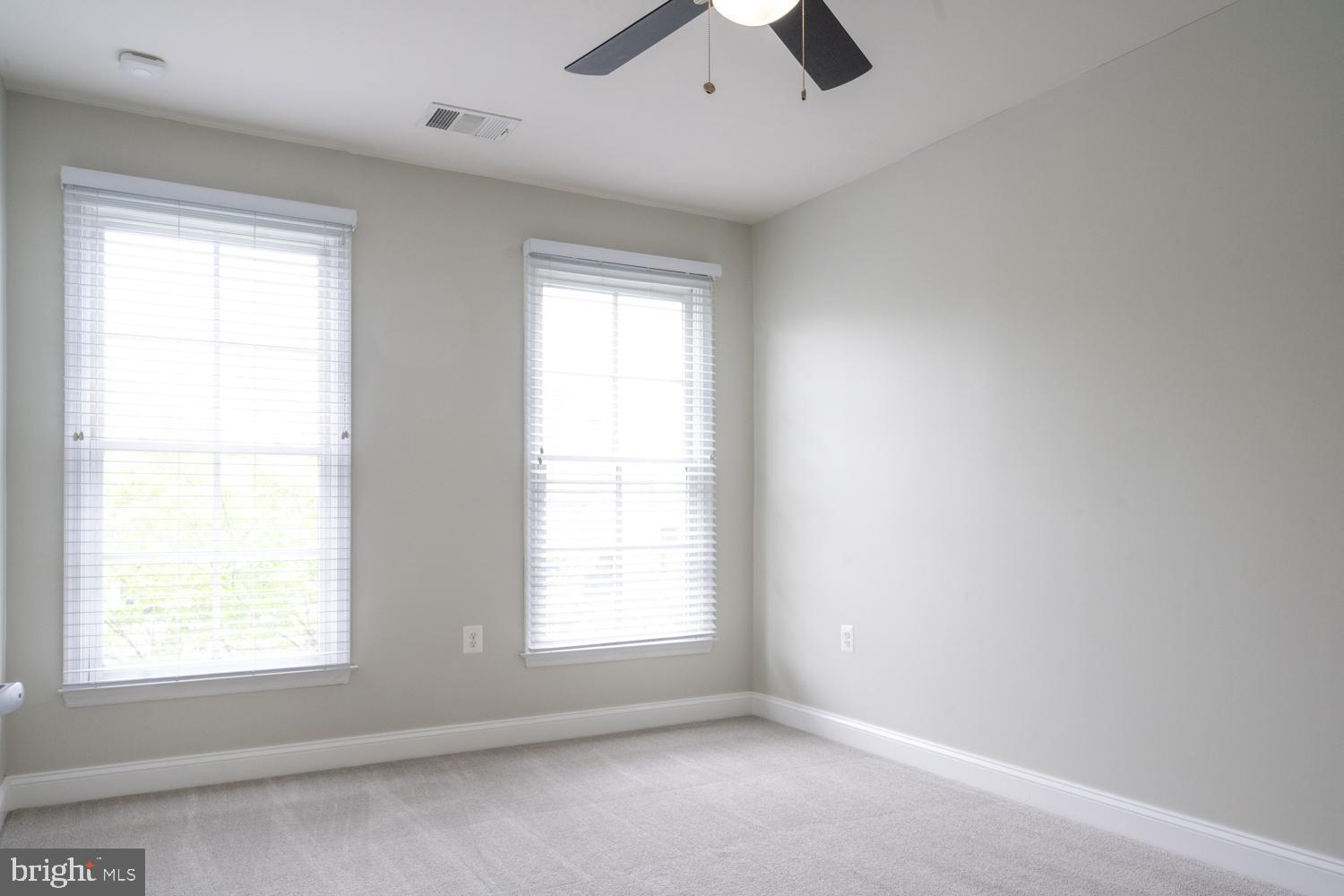 THE PRESCOTT - Residential Lease