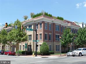 THE PRESCOTT - Residential Lease